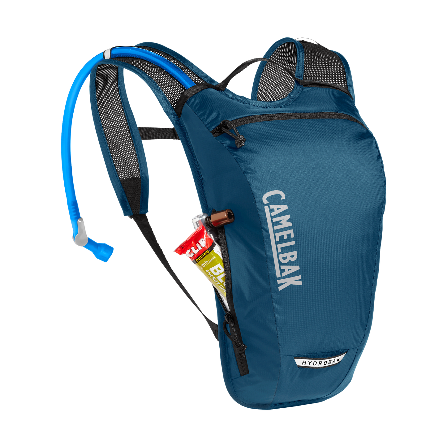 hydrobak-light-50oz-h0 8wrje7c2cx