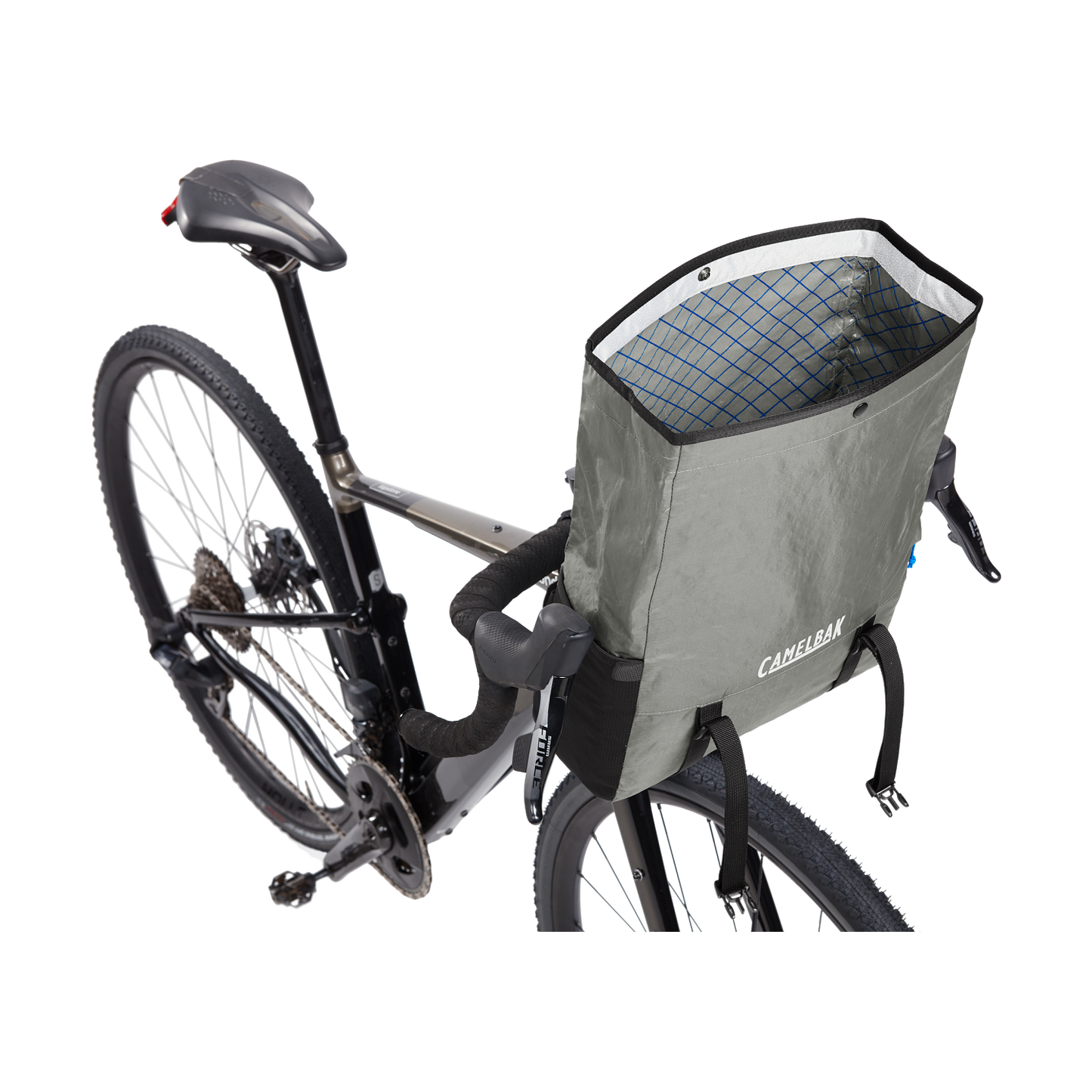 m-u-l-e-12-handlebar-pack-c9 8wsfovsnyq