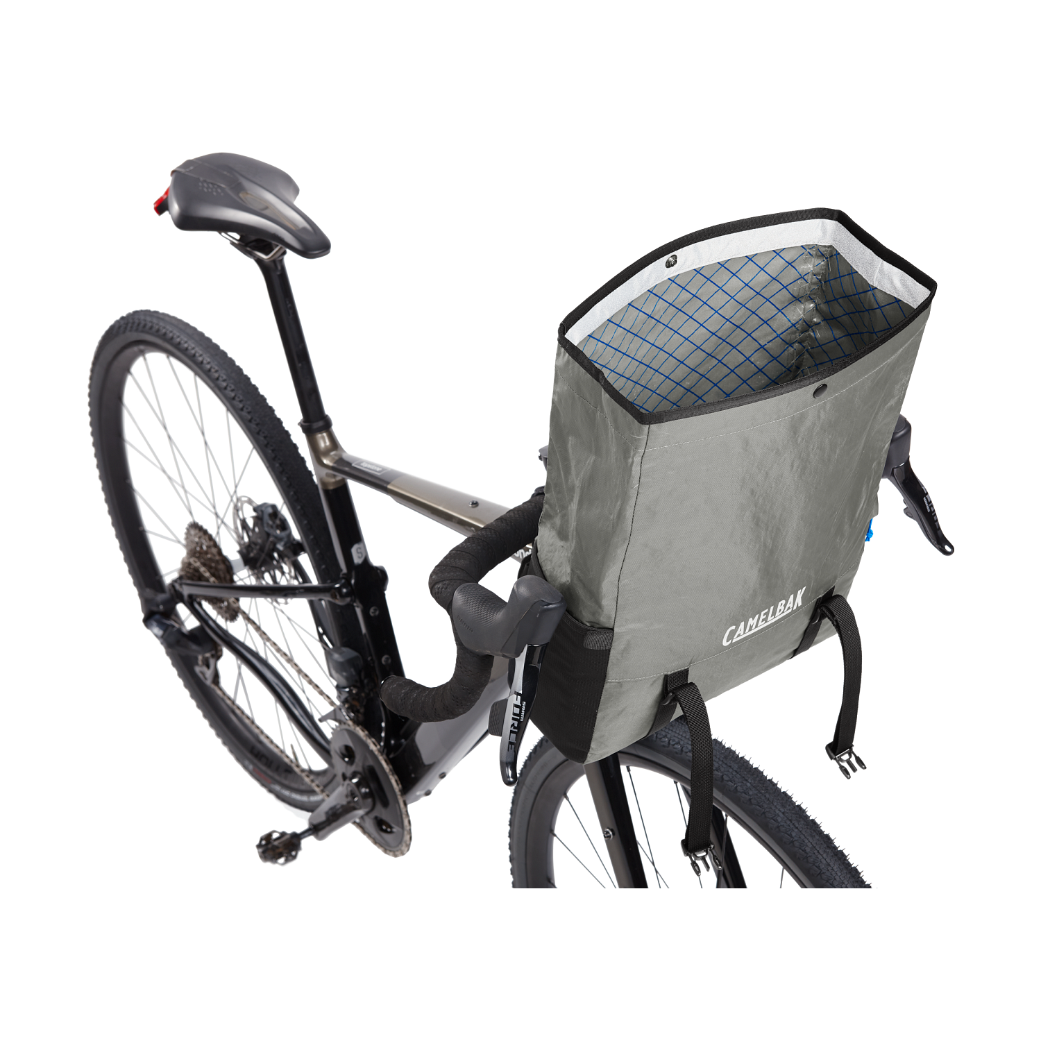m-u-l-e-12-handlebar-pack-c9 8wsfovsnyq