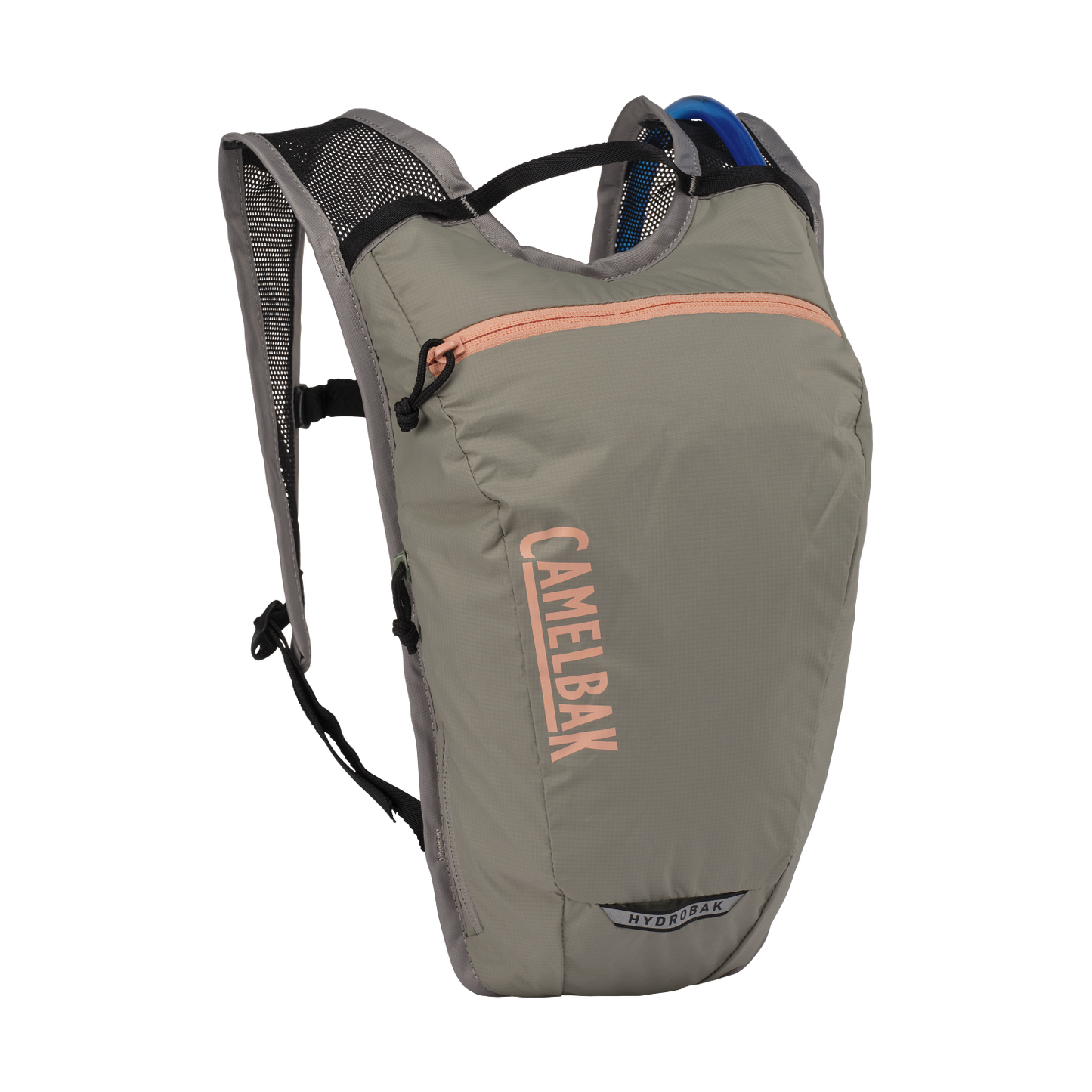 hydrobak-light-50oz-h0 8zilb2h9sa