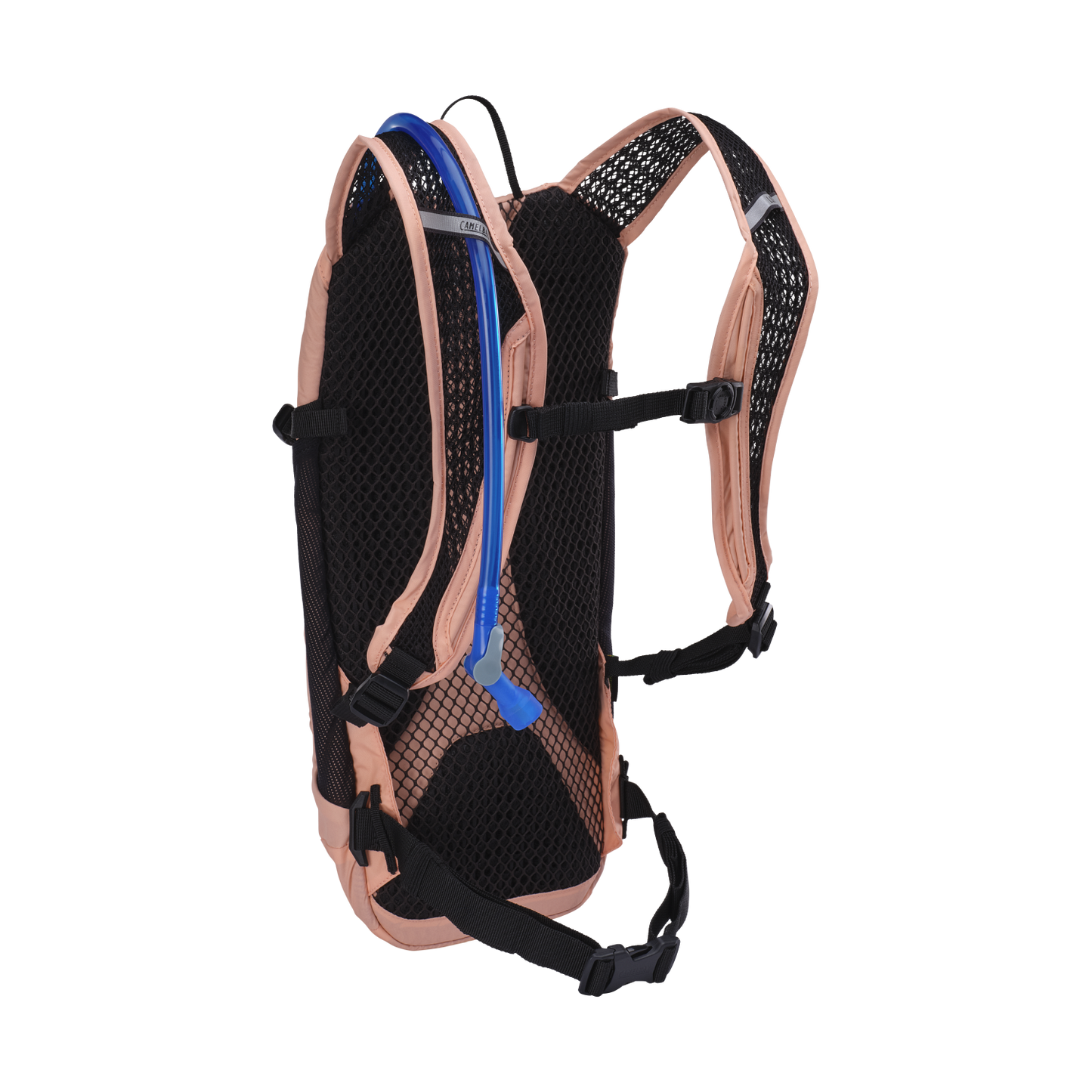 women-s-lobotm-9-hydration-pack-70-oz-h0 95r3ii9pbw