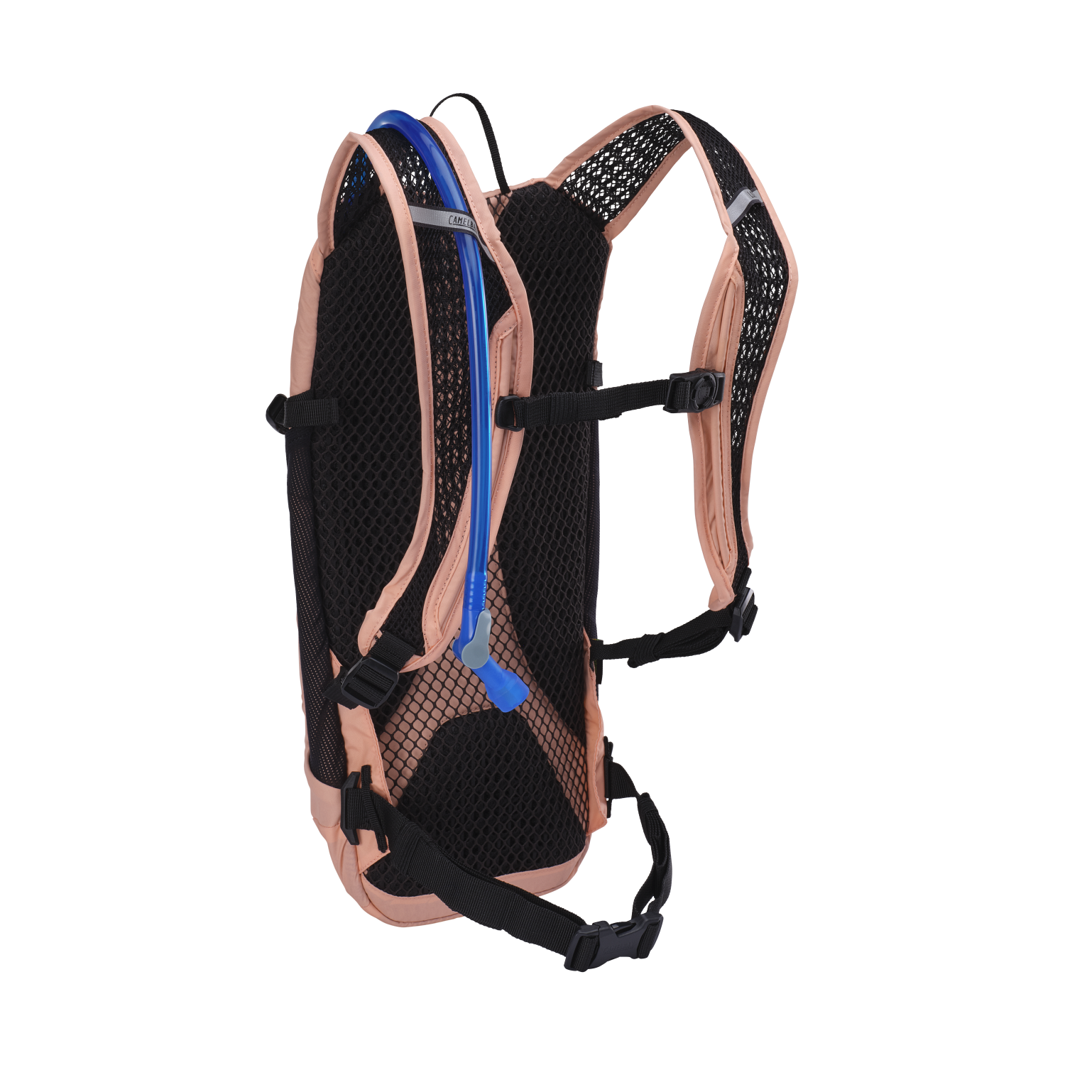 women-s-lobotm-9-hydration-pack-70-oz-h0 95r3ii9pbw