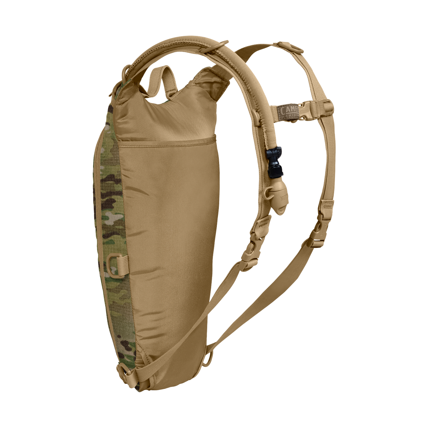 thermobak-3l-100oz-mil-spec-crux-d3 97xozcieh0