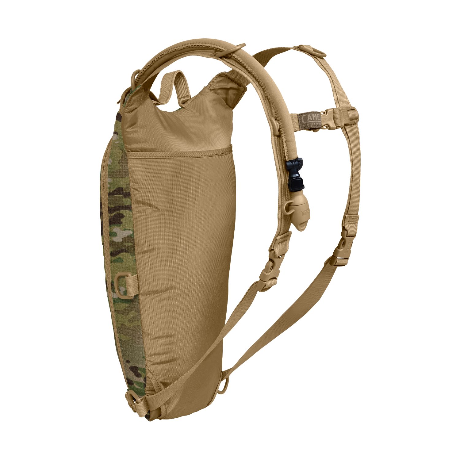 thermobak-3l-100oz-mil-spec-crux-d3 97xozcieh0