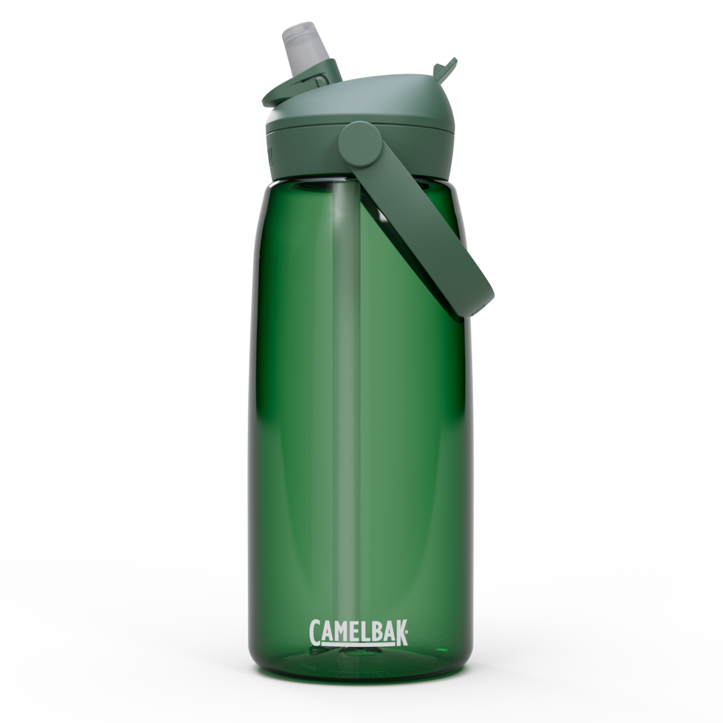 thrivetm-flip-straw-32oz-bottle-with-tritantm-renew-n1 989fazwmvo