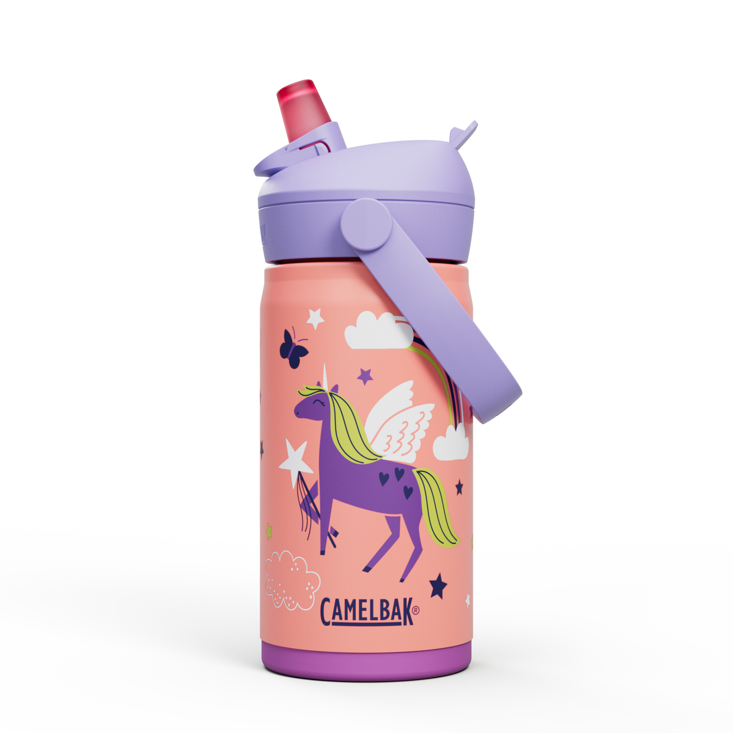 thrivetm-flip-straw-kids-12oz-bottle-insulated-stainless-steel-n5 9dvf6we2ii