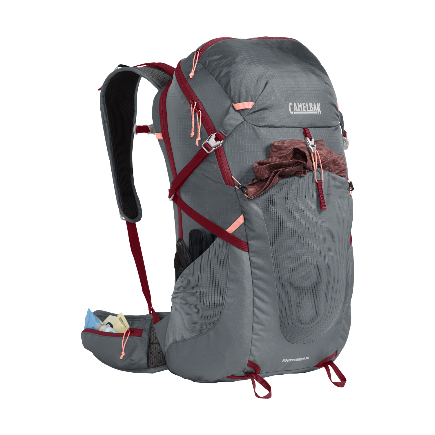 women-s-fourteenertm-30-hydration-hiking-pack-with-crux-3l-reservoir-z0 9gks95cpti
