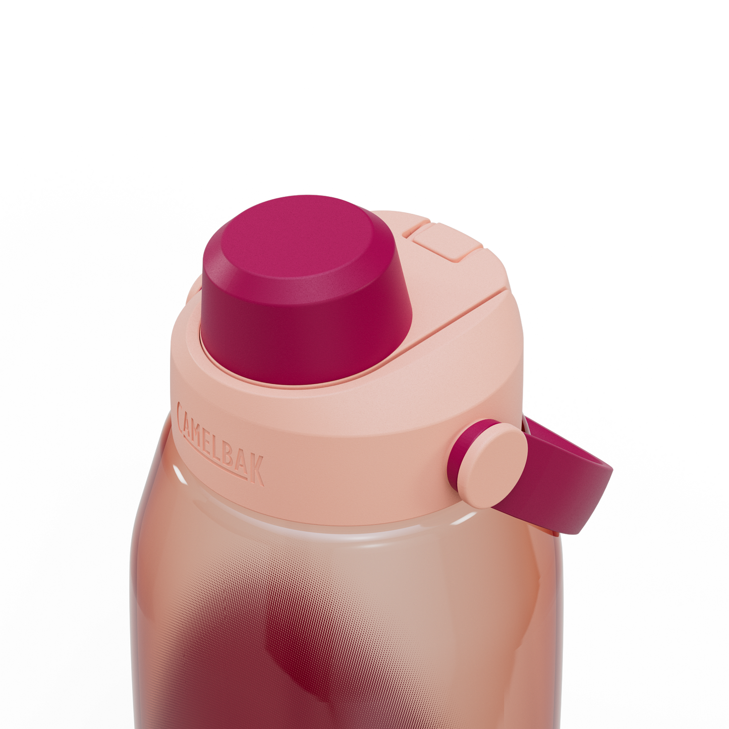 thrivetm-chug-50oz-bottle-with-tritantm-renew-z4 9gp6rkcsht