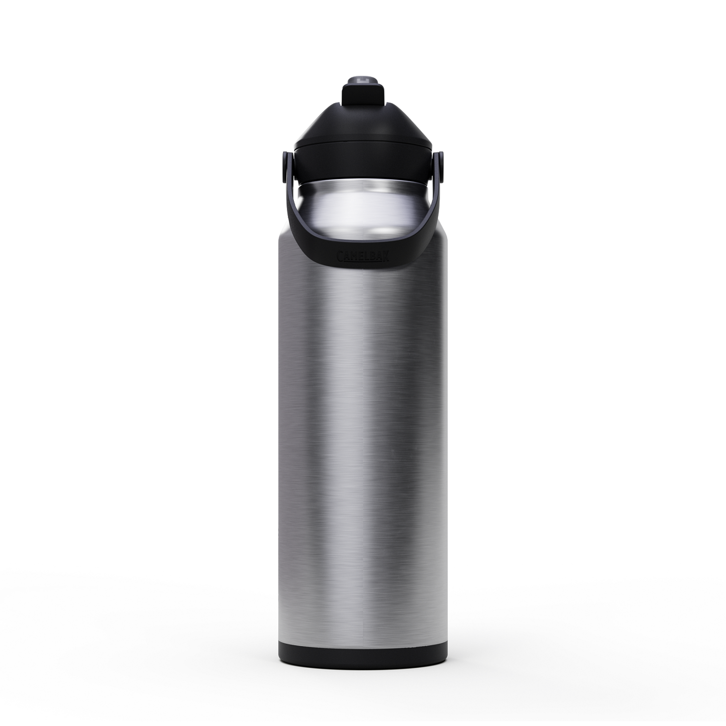 thrivetm-flip-straw-40oz-bottle-insulated-stainless-steel-k0 9guvin0ehe