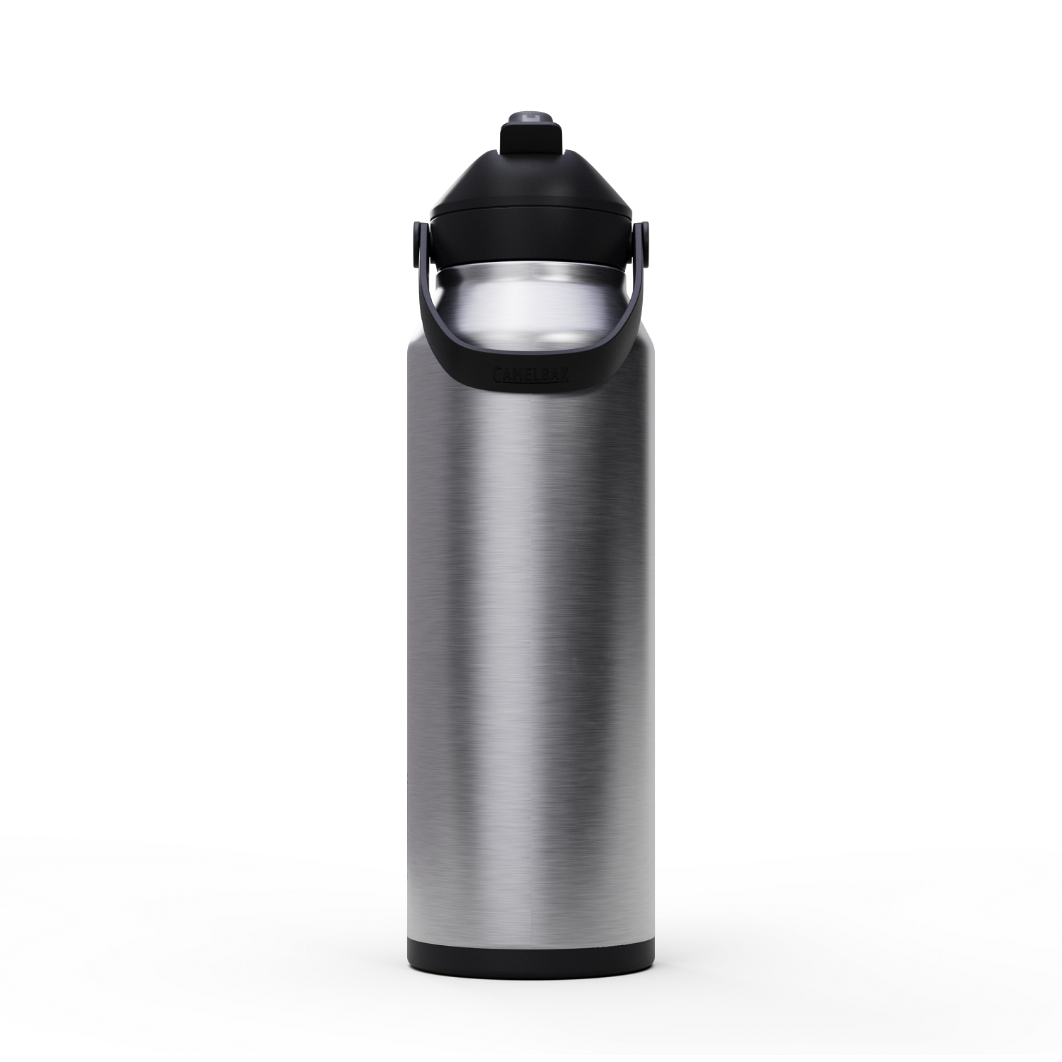 thrivetm-flip-straw-40oz-bottle-insulated-stainless-steel-k0 9guvin0ehe