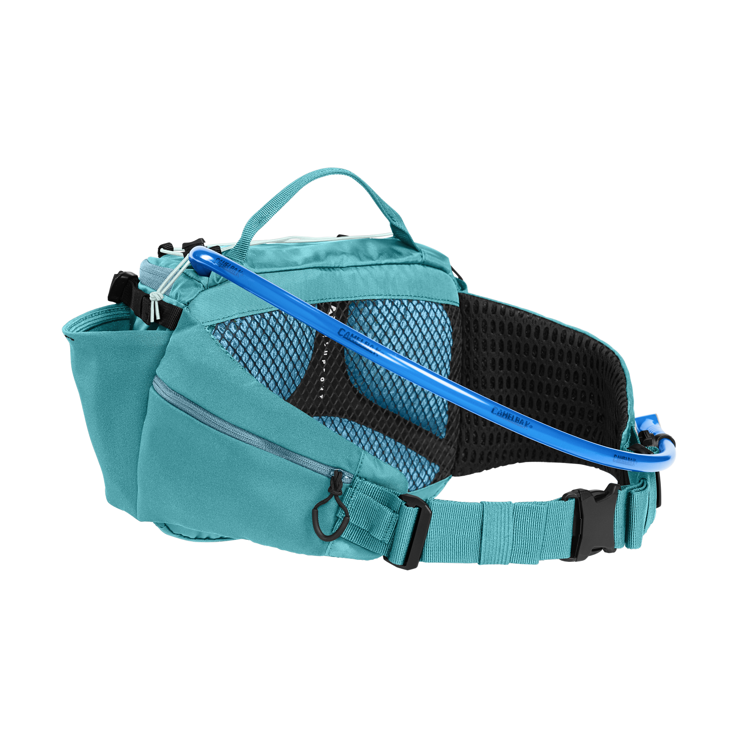 m-u-l-e-5-waist-pack-with-crux-1-5l-lumbar-reservoir-m0 9hvppvdshb