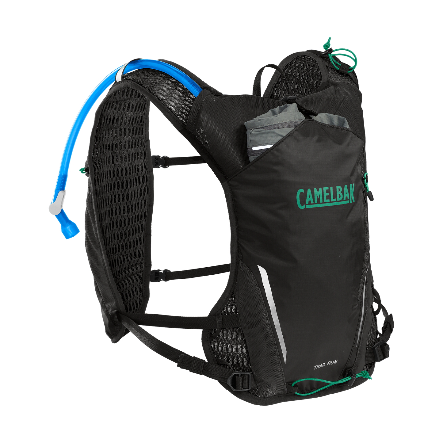 trail-runtm-vest-with-two-17oz-quick-stowtm-flasks-x0 9plwt8k0au