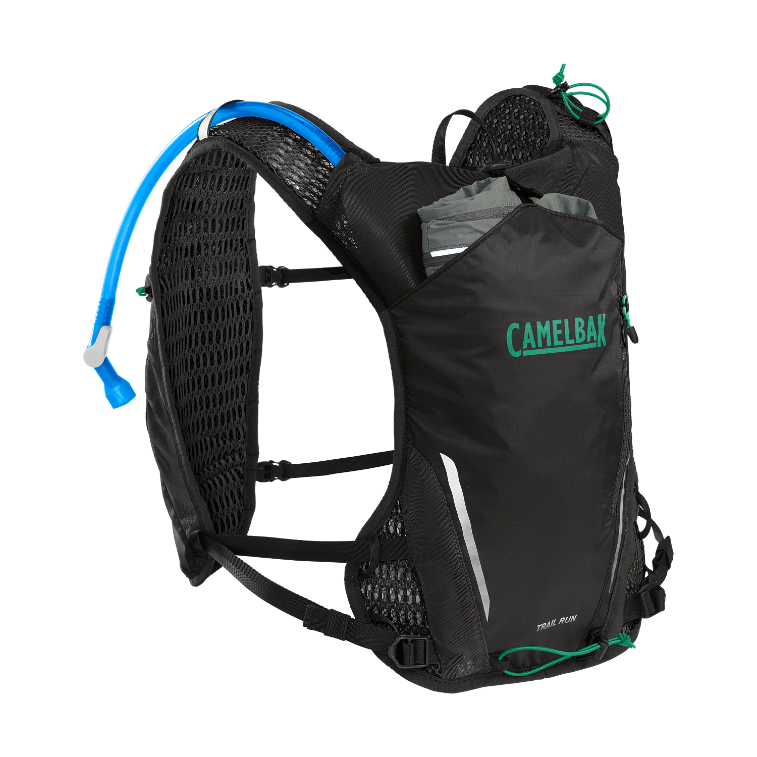 trail-runtm-vest-with-two-17oz-quick-stowtm-flasks-x0 9plwt8k0au