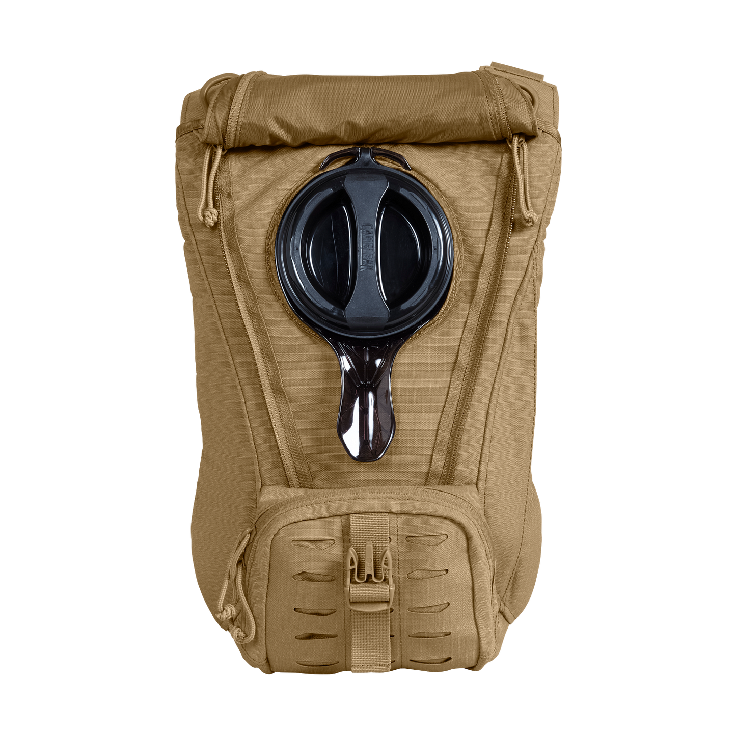 ambushtm-100oz-mil-spec-crux-l8 9txtijyk4b