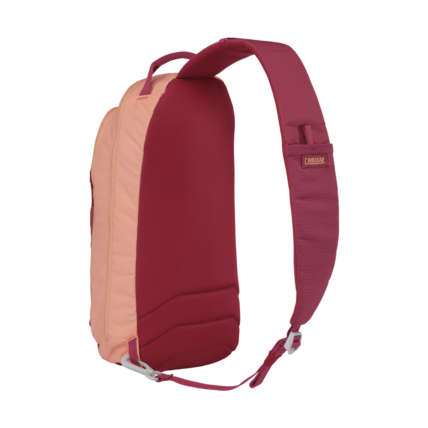 aretetm-sling-8-0-6l-f6 9wqepicbyp