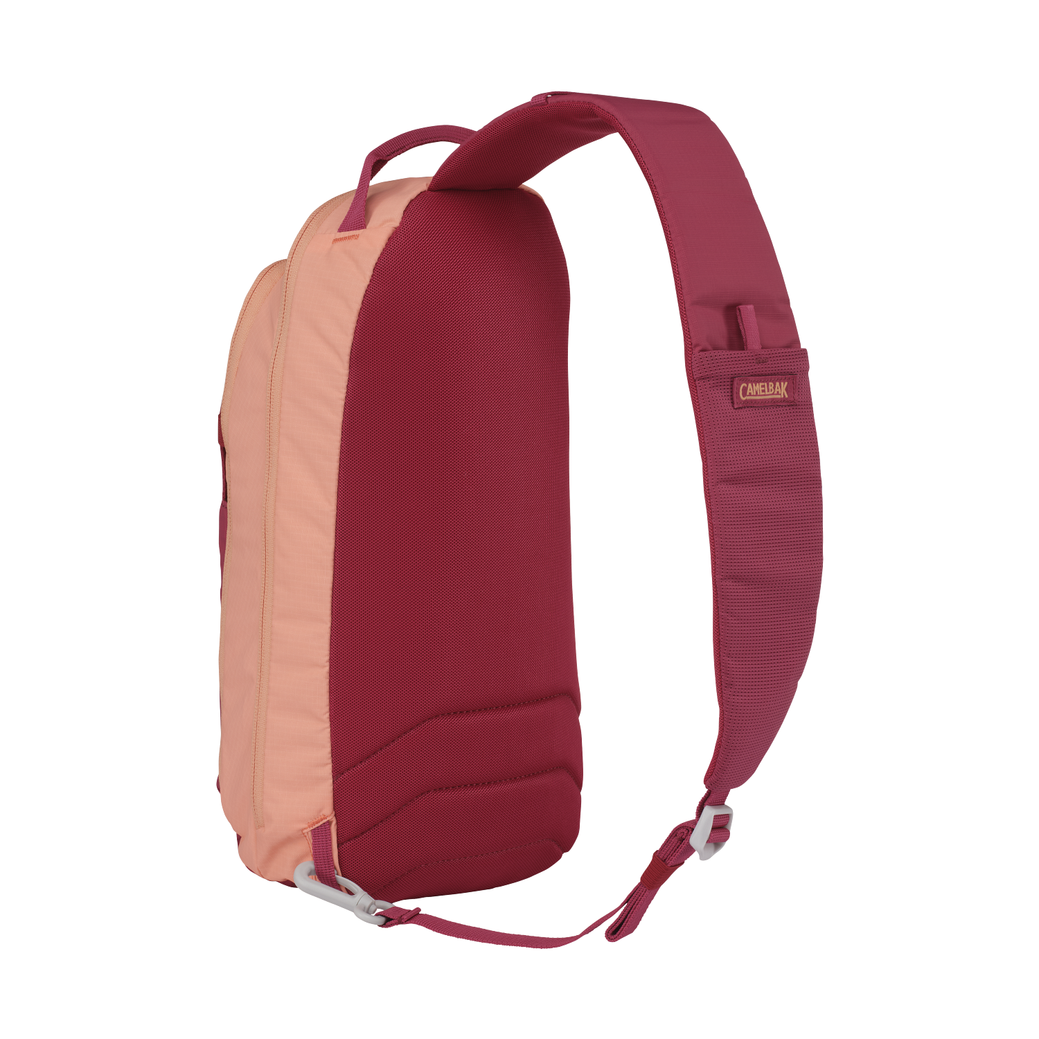 aretetm-sling-8-0-6l-f6 9wqepicbyp
