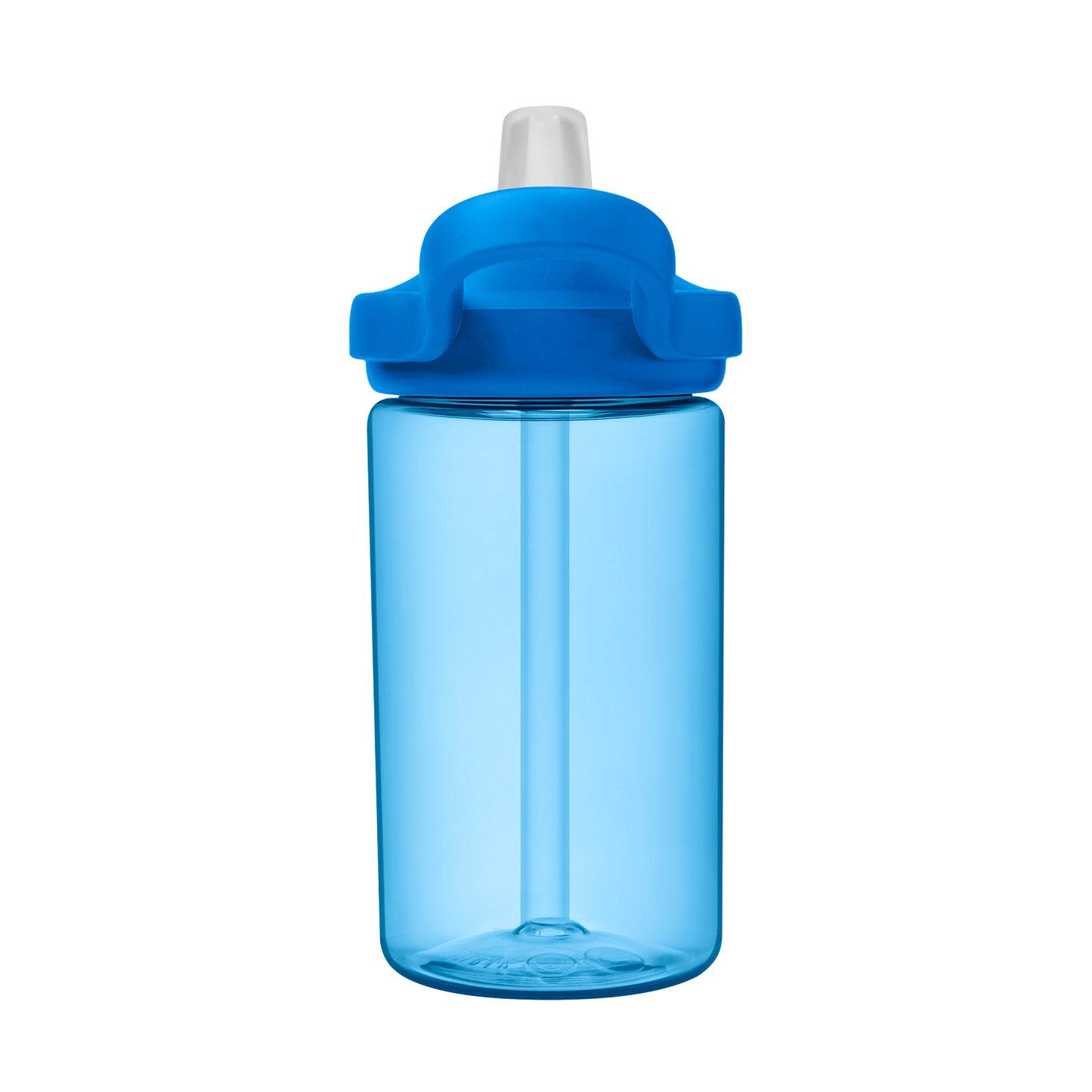 eddy-kids-14oz-bottle-with-tritantm-renew-w6 9wtjrvna5n