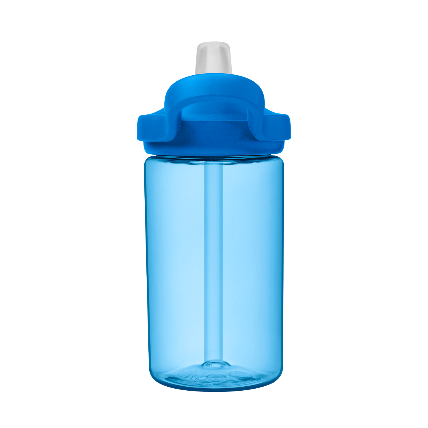 eddy-kids-14oz-bottle-with-tritantm-renew-w6 9wtjrvna5n