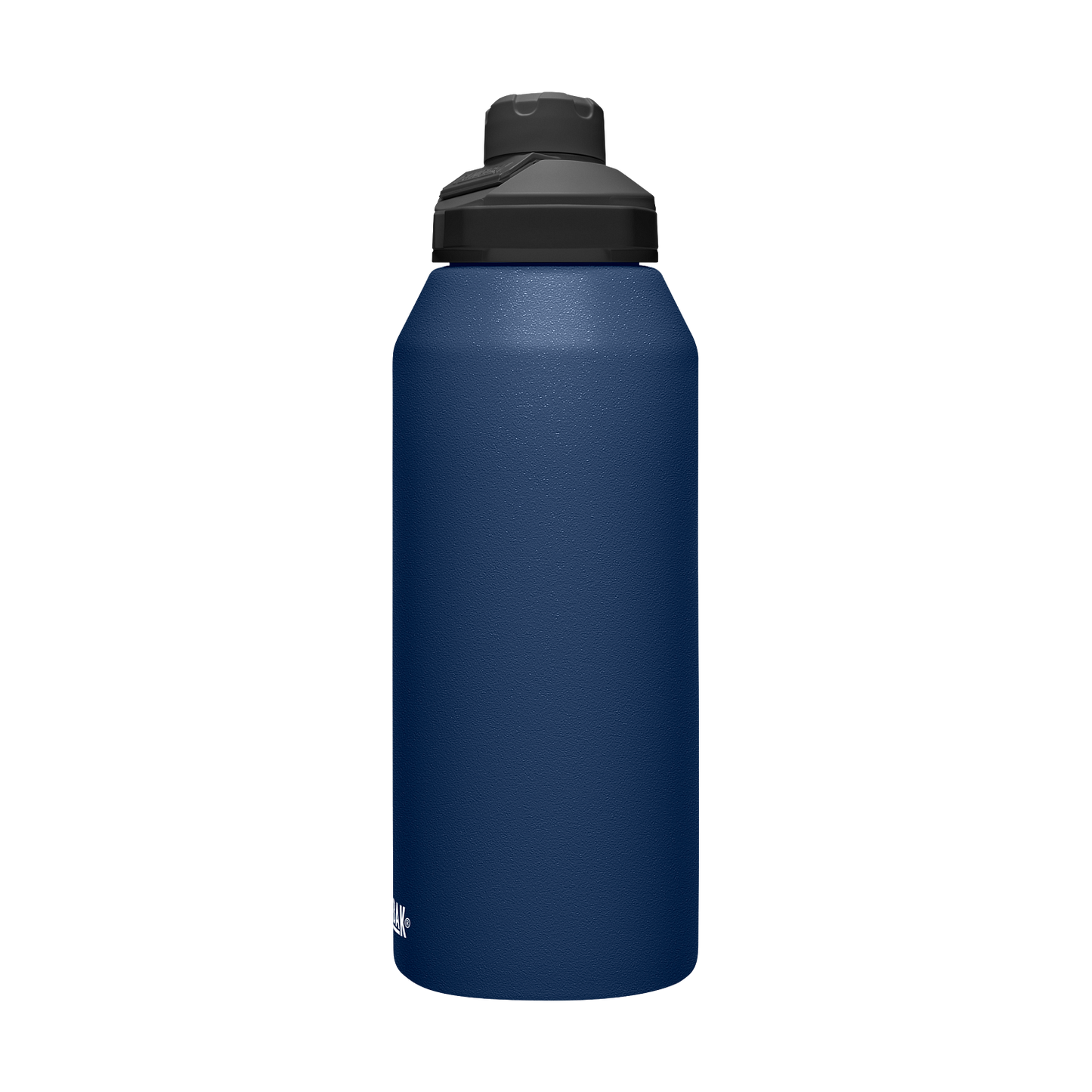 chute-mag-40oz-water-bottle-insulated-stainless-steel-t6 a4cjovekwz