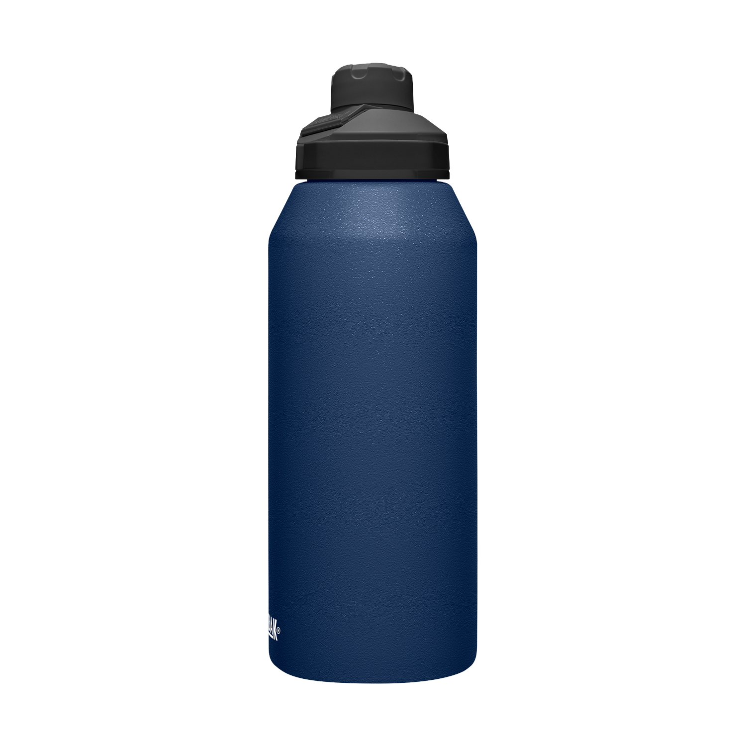 chute-mag-40oz-water-bottle-insulated-stainless-steel-t6 a4cjovekwz