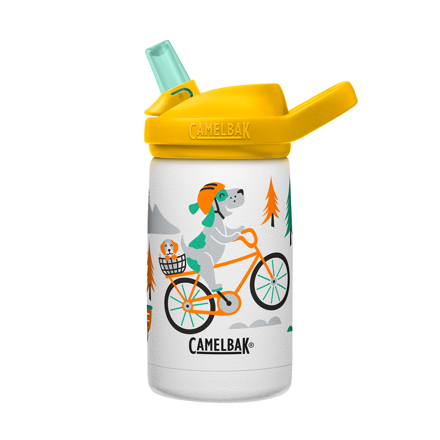 eddy-kids-12-oz-bottle-insulated-stainless-steel-p0 aamircynhq