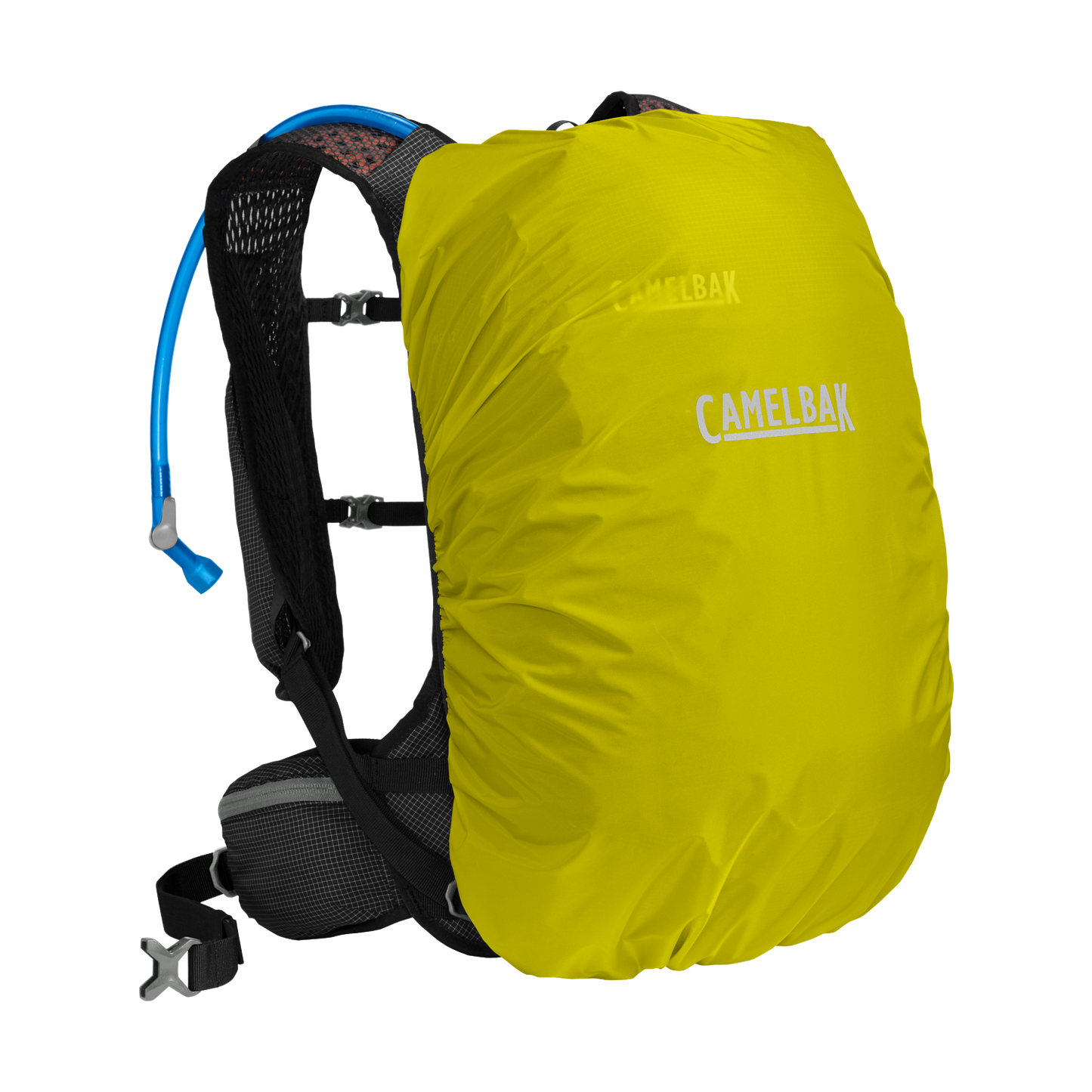 octanetm-22-hydration-hiking-pack-with-fusiontm-2l-reservoir-k8 achw2ljuzk