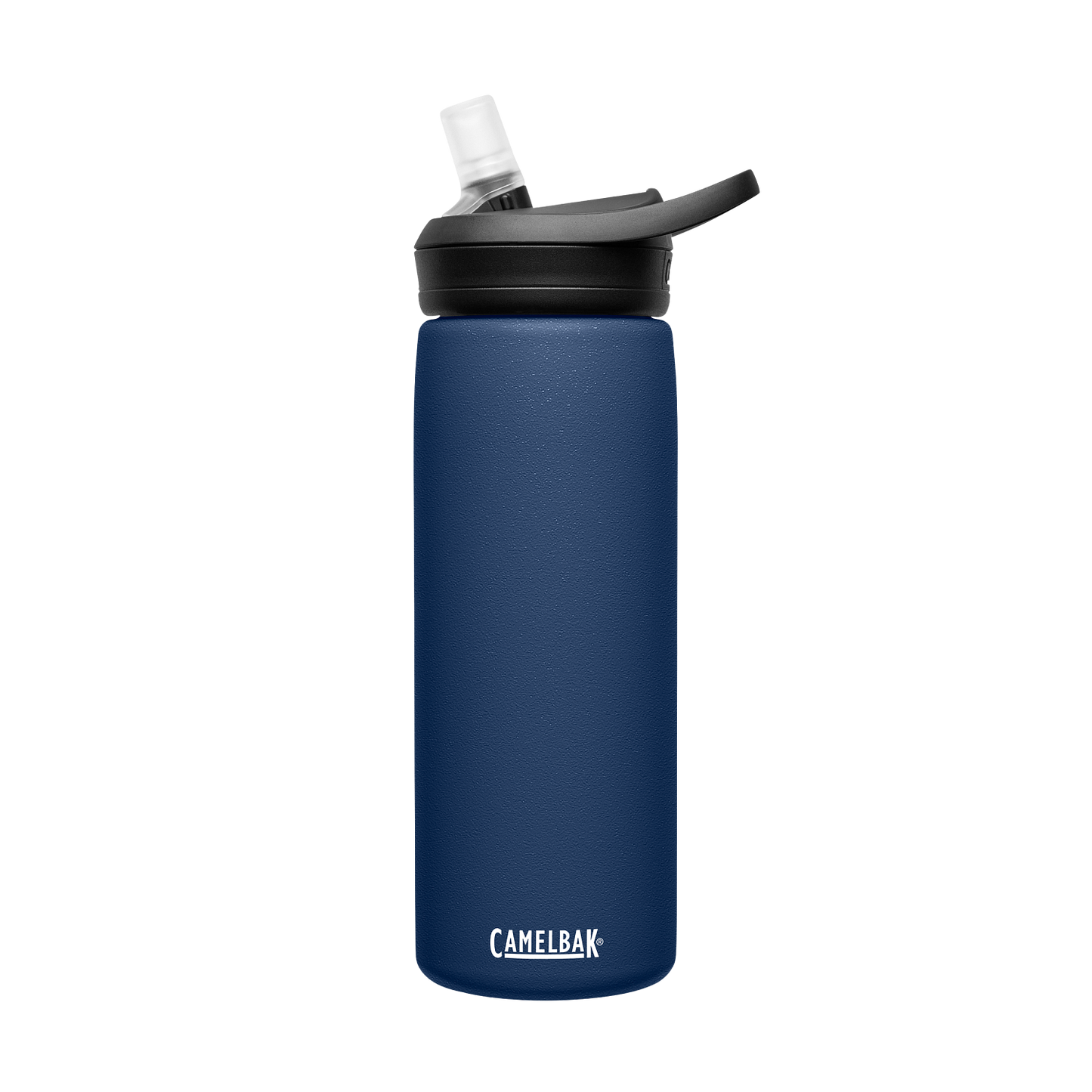 eddy-20-oz-water-bottle-insulated-stainless-steel-e1 ad5knzgisc