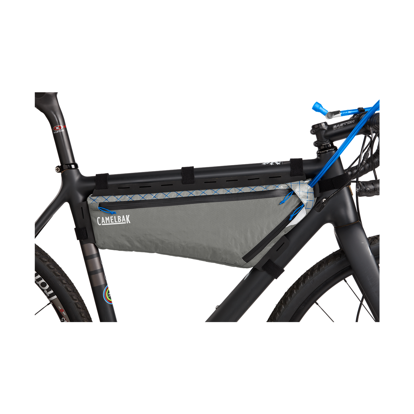 large-m-u-l-e-frame-pack-with-quick-stowtm-2l-bike-reservoir-j6 adwjehsppv