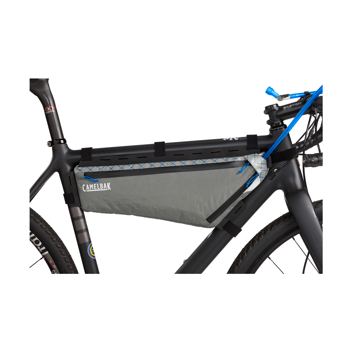 large-m-u-l-e-frame-pack-with-quick-stowtm-2l-bike-reservoir-j6 adwjehsppv