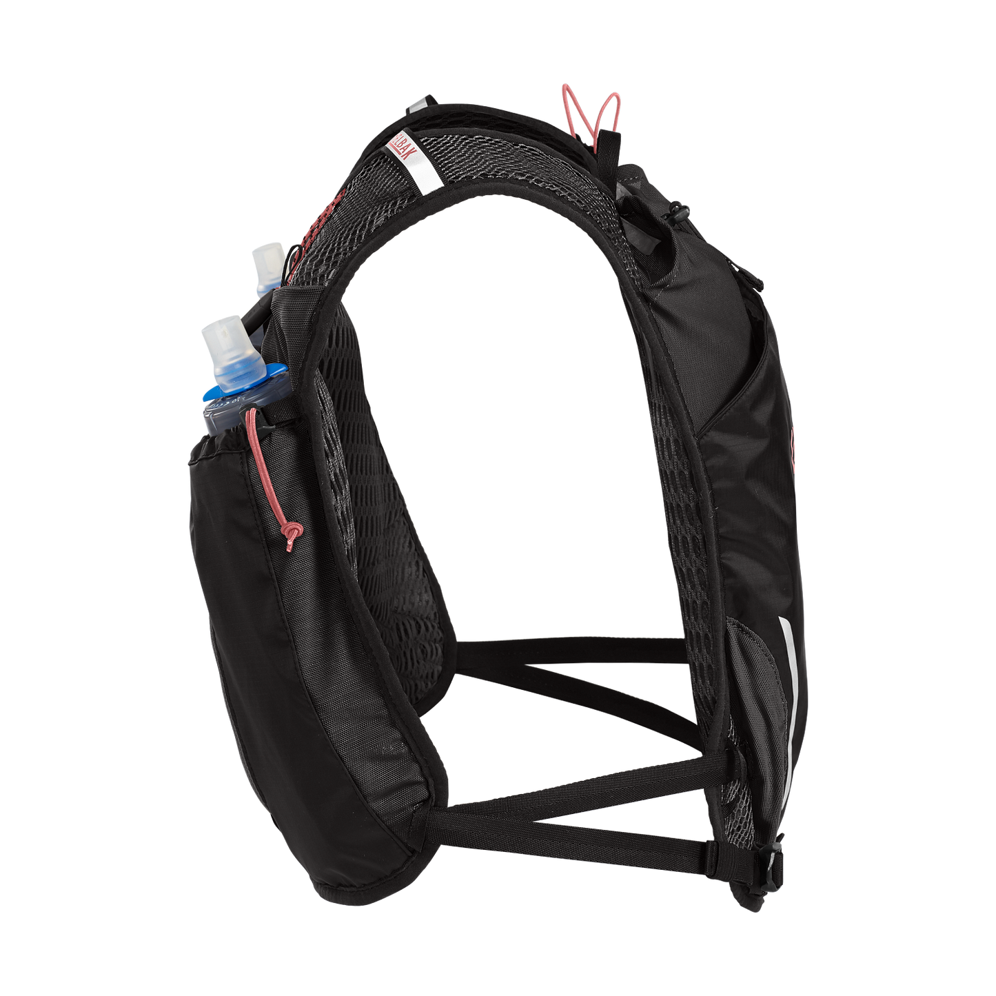 women-s-trail-runtm-vest-with-two-17oz-quick-stowtm-flasks-p1 aex1ah1jue