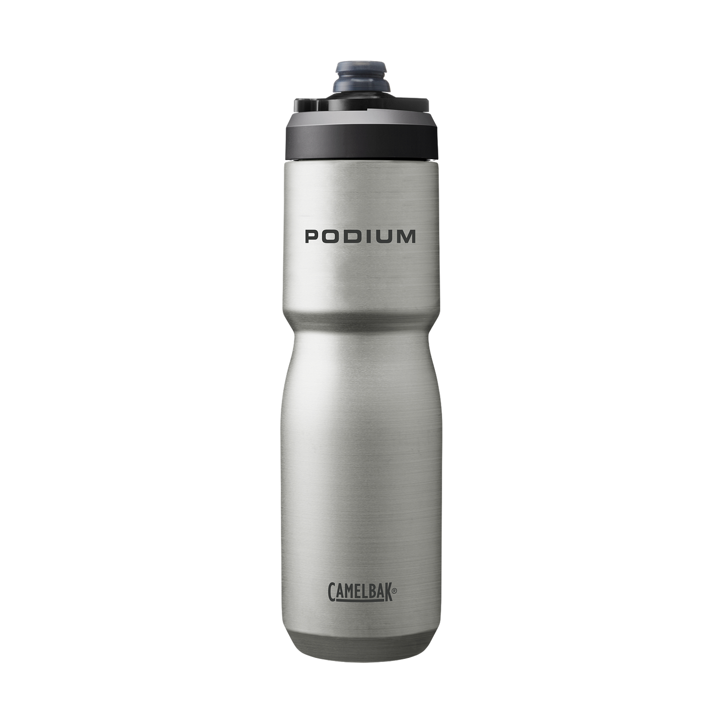 podium-steel-22oz-bike-bottle-k0 af5zmbajz7