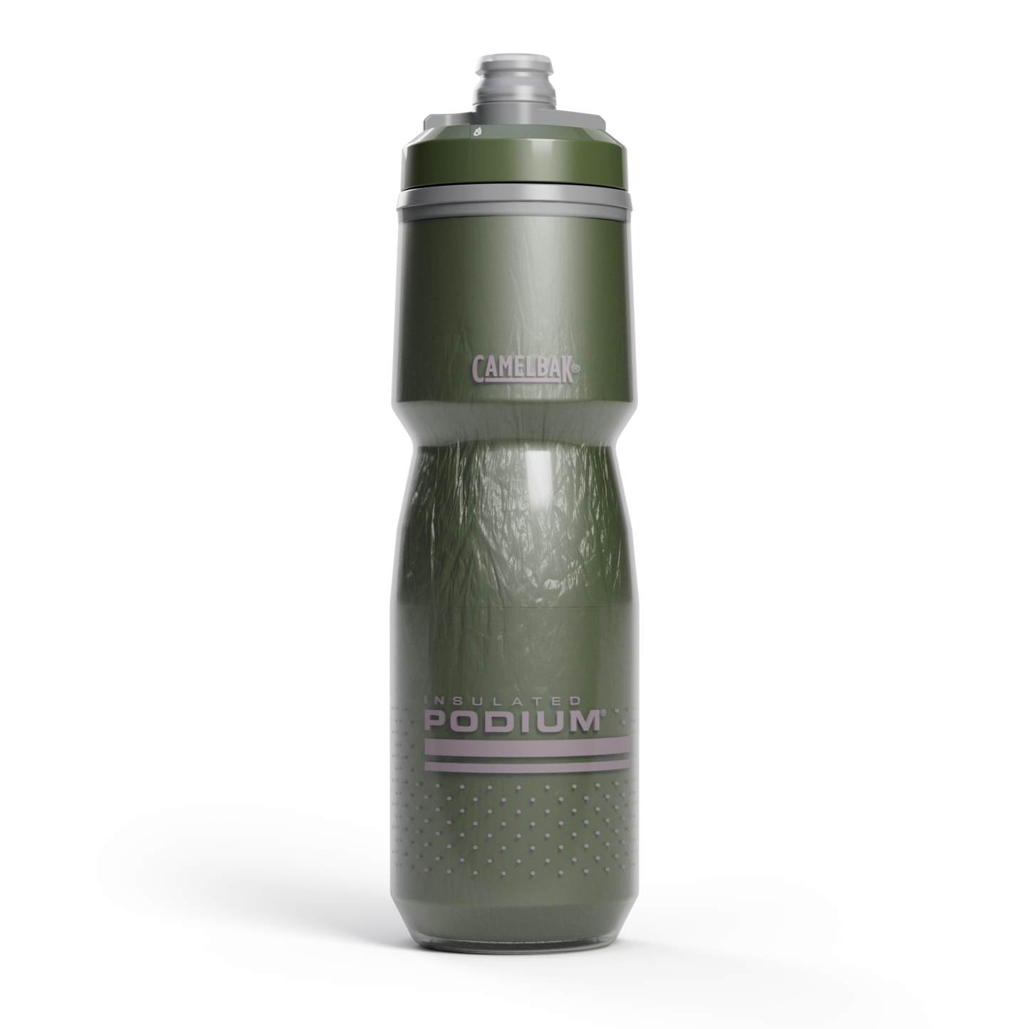 podium-chilltm-24oz-bike-bottle-d6 afaut5hgf8