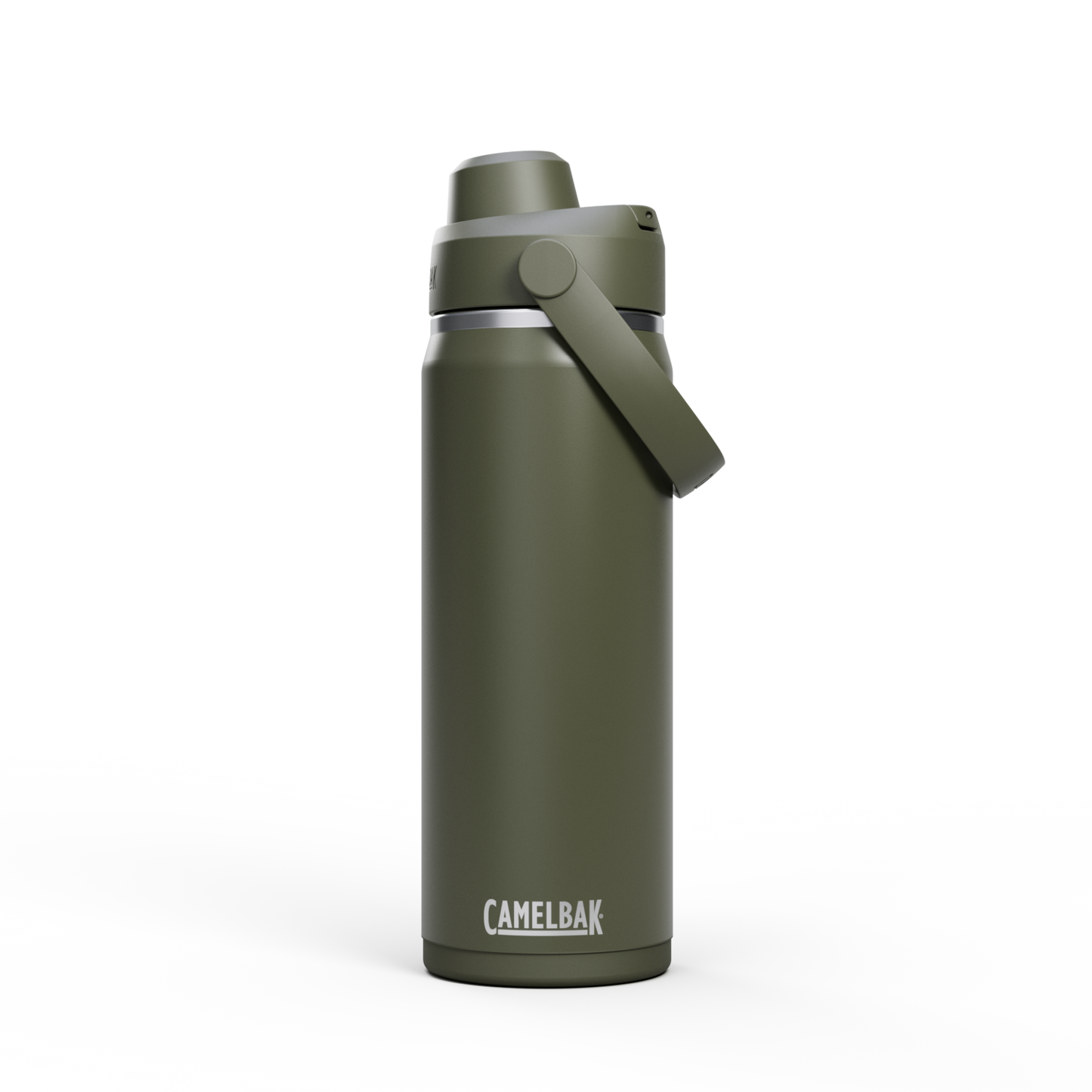 thrivetm-chug-20oz-bottle-insulated-stainless-steel-e9 ah0aubvcfg