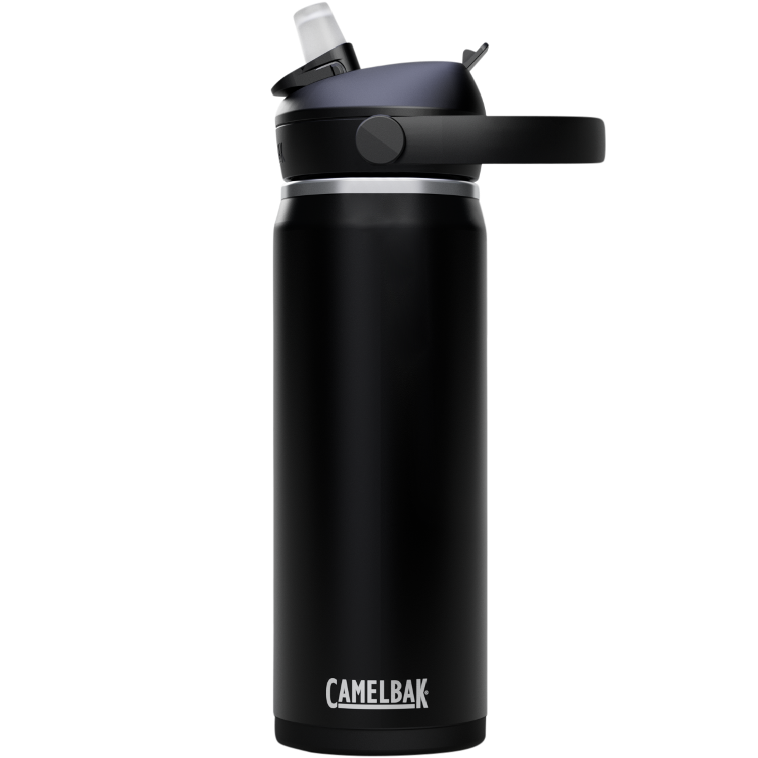 thrivetm-flip-straw-20oz-bottle-insulated-stainless-steel-c7 ahje5nel1c