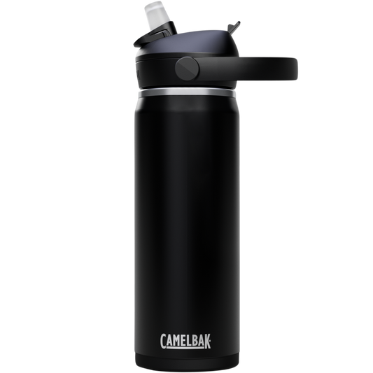 thrivetm-flip-straw-20oz-bottle-insulated-stainless-steel-c7 ahje5nel1c