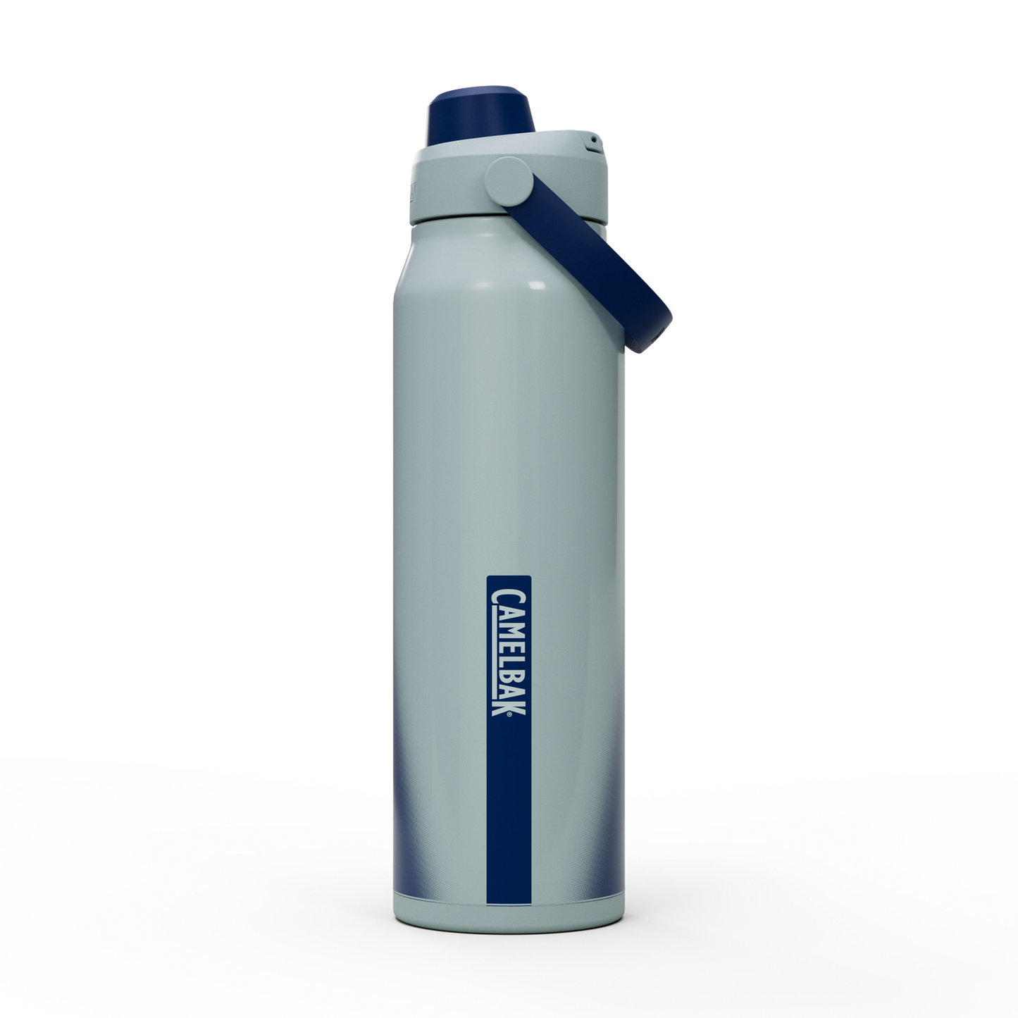 thrivetm-chug-32oz-bottle-insulated-stainless-steel-l4 ahmya29n25