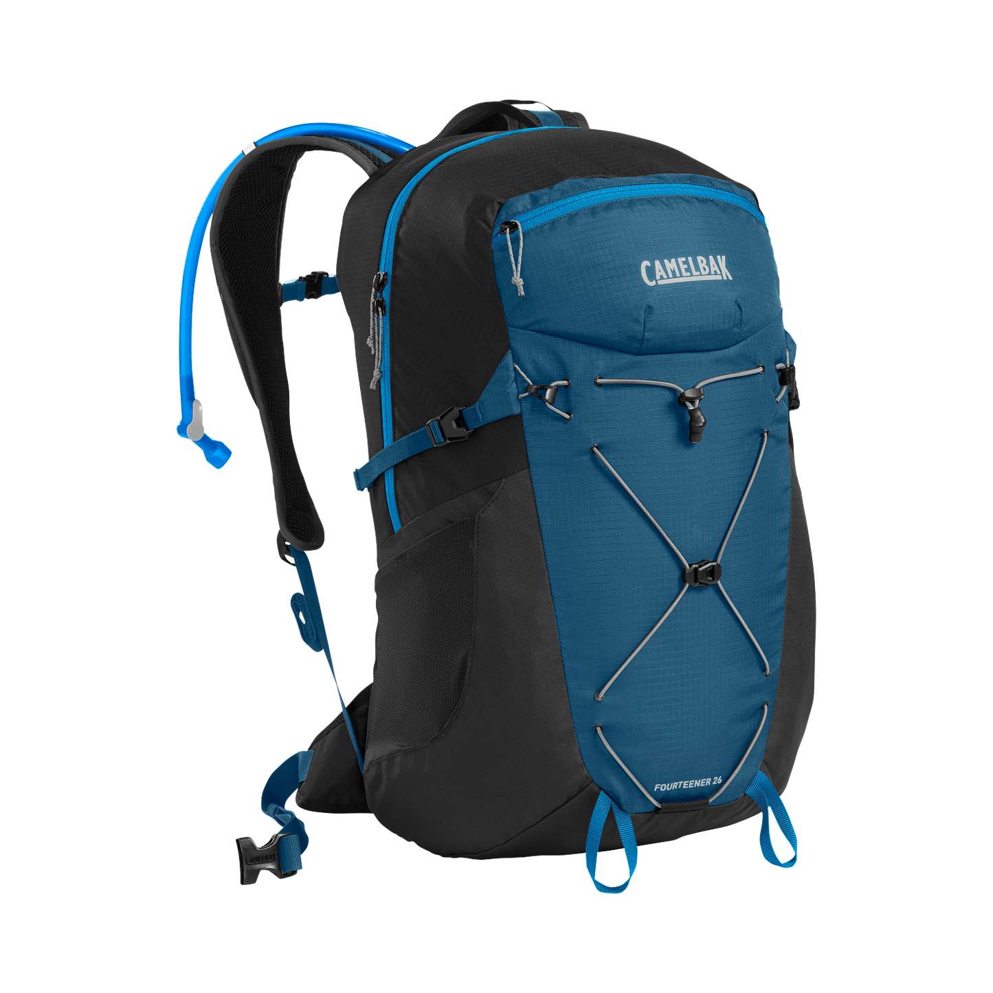 fourteenertm-26-hydration-hiking-pack-with-crux-3l-reservoir-y2 akyogwwjh0