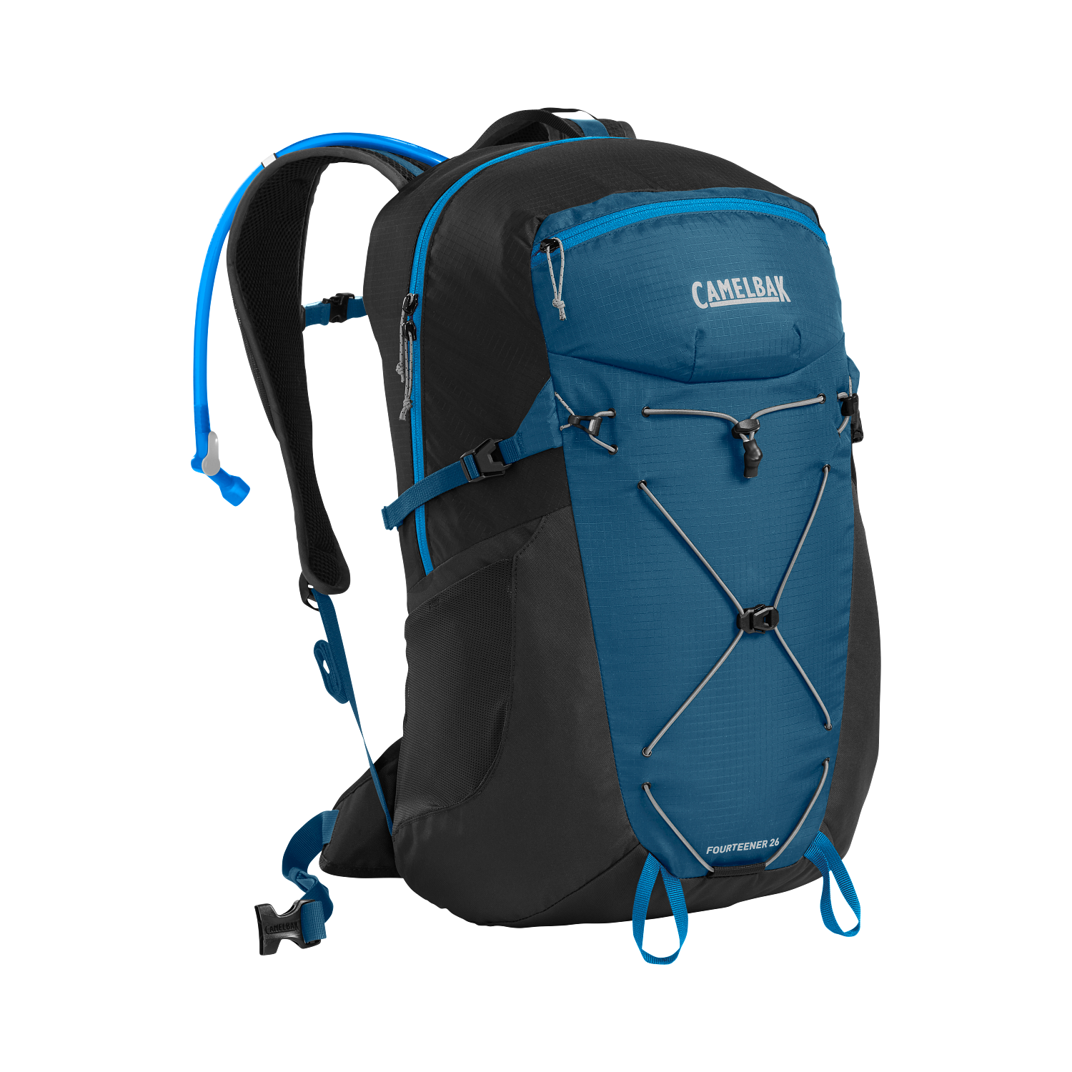 fourteenertm-26-hydration-hiking-pack-with-crux-3l-reservoir-y2 akyogwwjh0