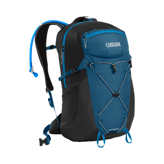 fourteenertm-26-hydration-hiking-pack-with-crux-3l-reservoir-y2 akyogwwjh0