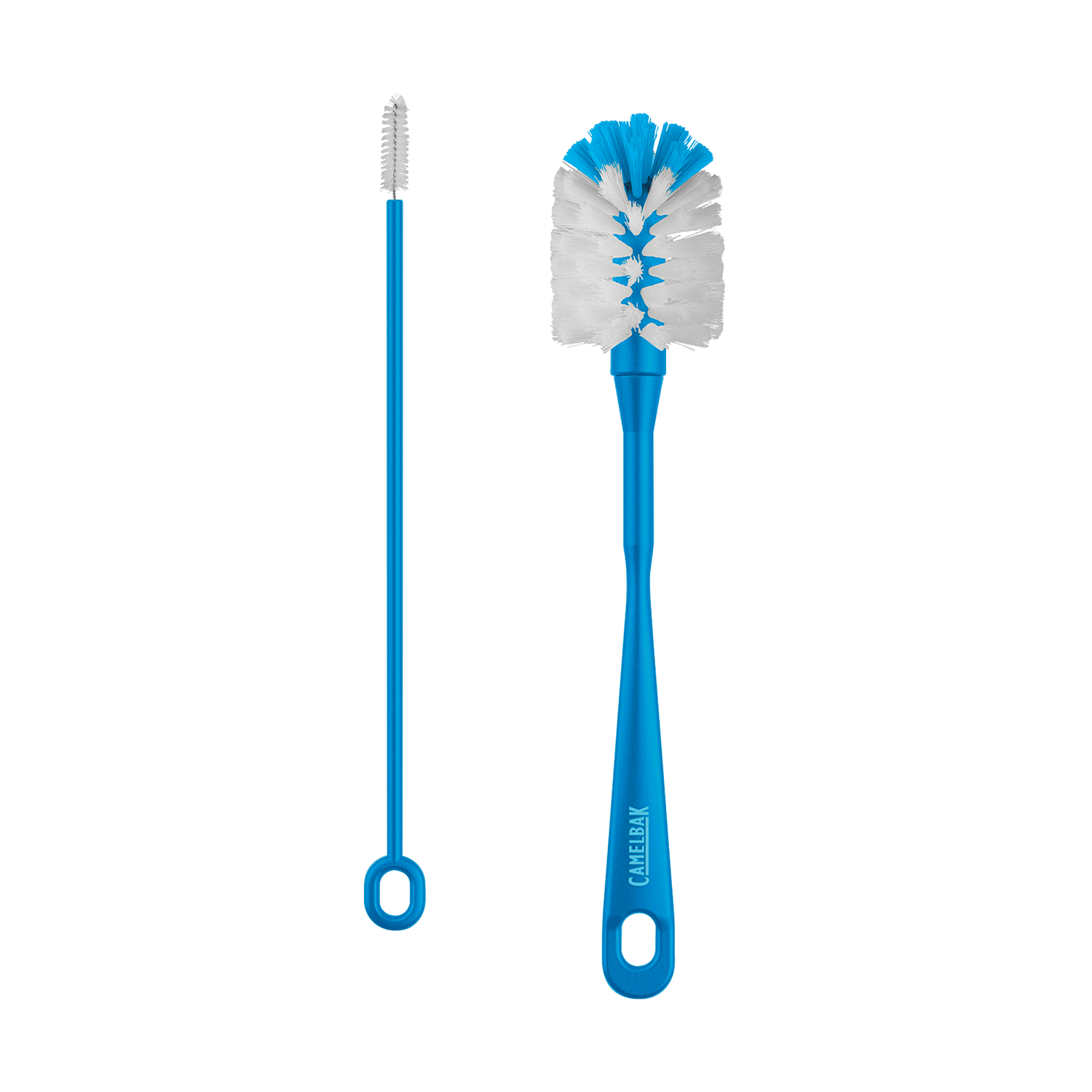 bottle-brush-kit-accs-e7 alzbpzgwj5