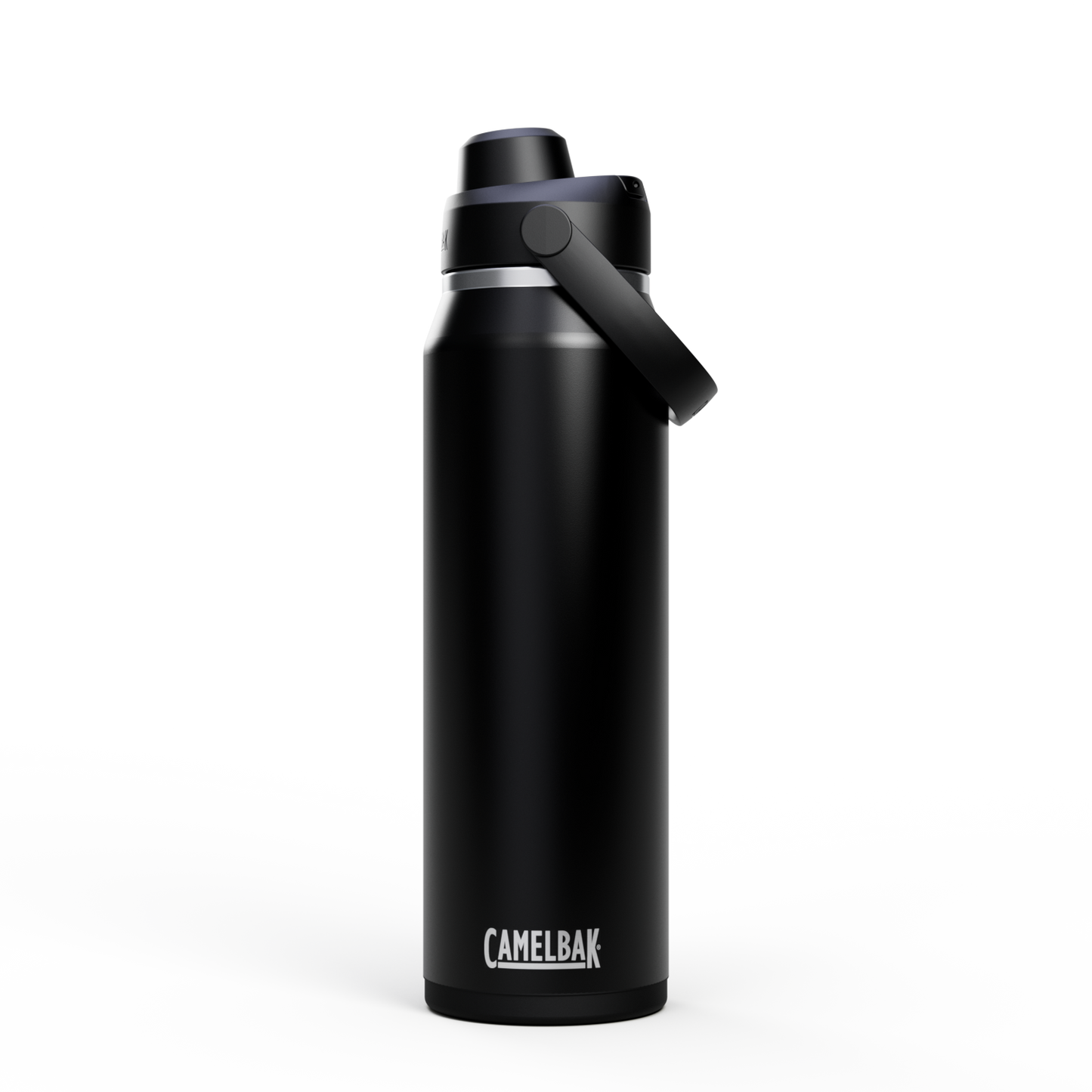 thrivetm-chug-32oz-bottle-insulated-stainless-steel-l4 alzrwbuc2u