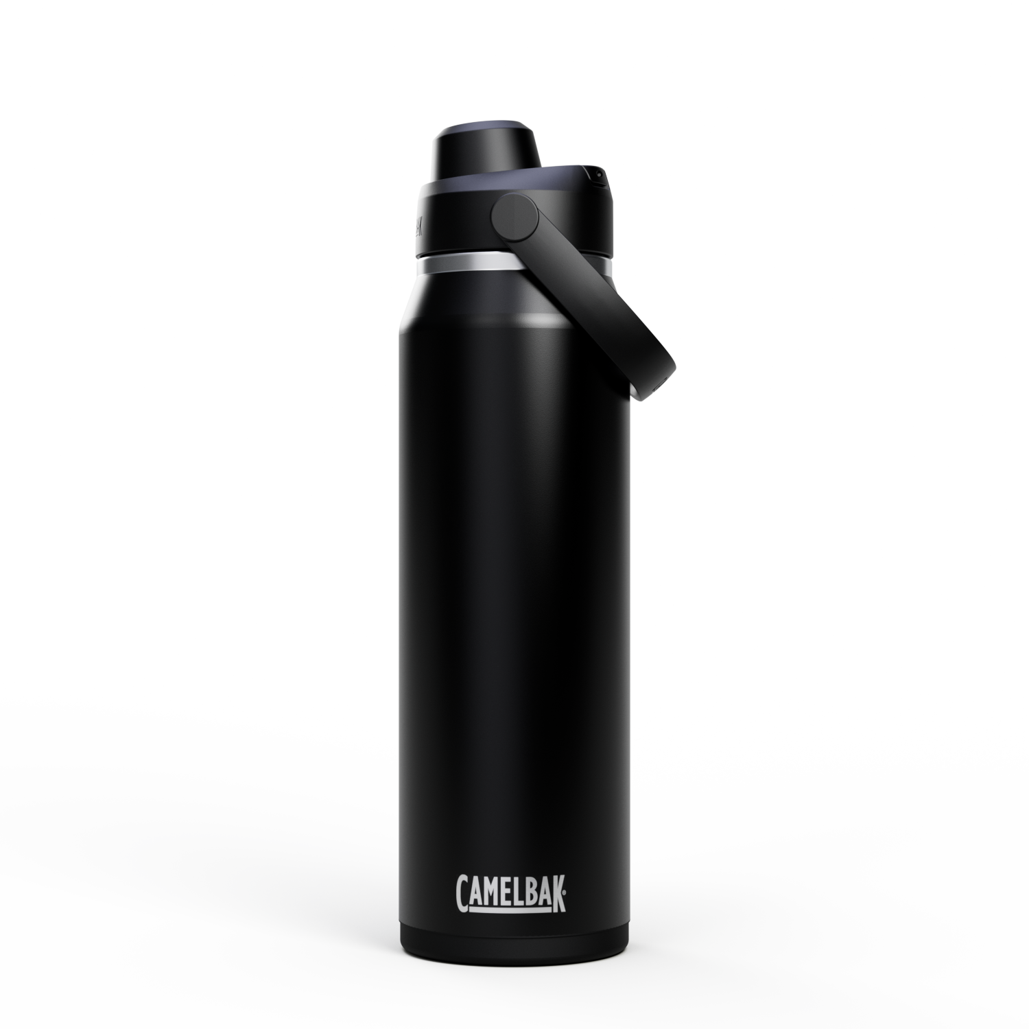 thrivetm-chug-32oz-bottle-insulated-stainless-steel-l4 alzrwbuc2u