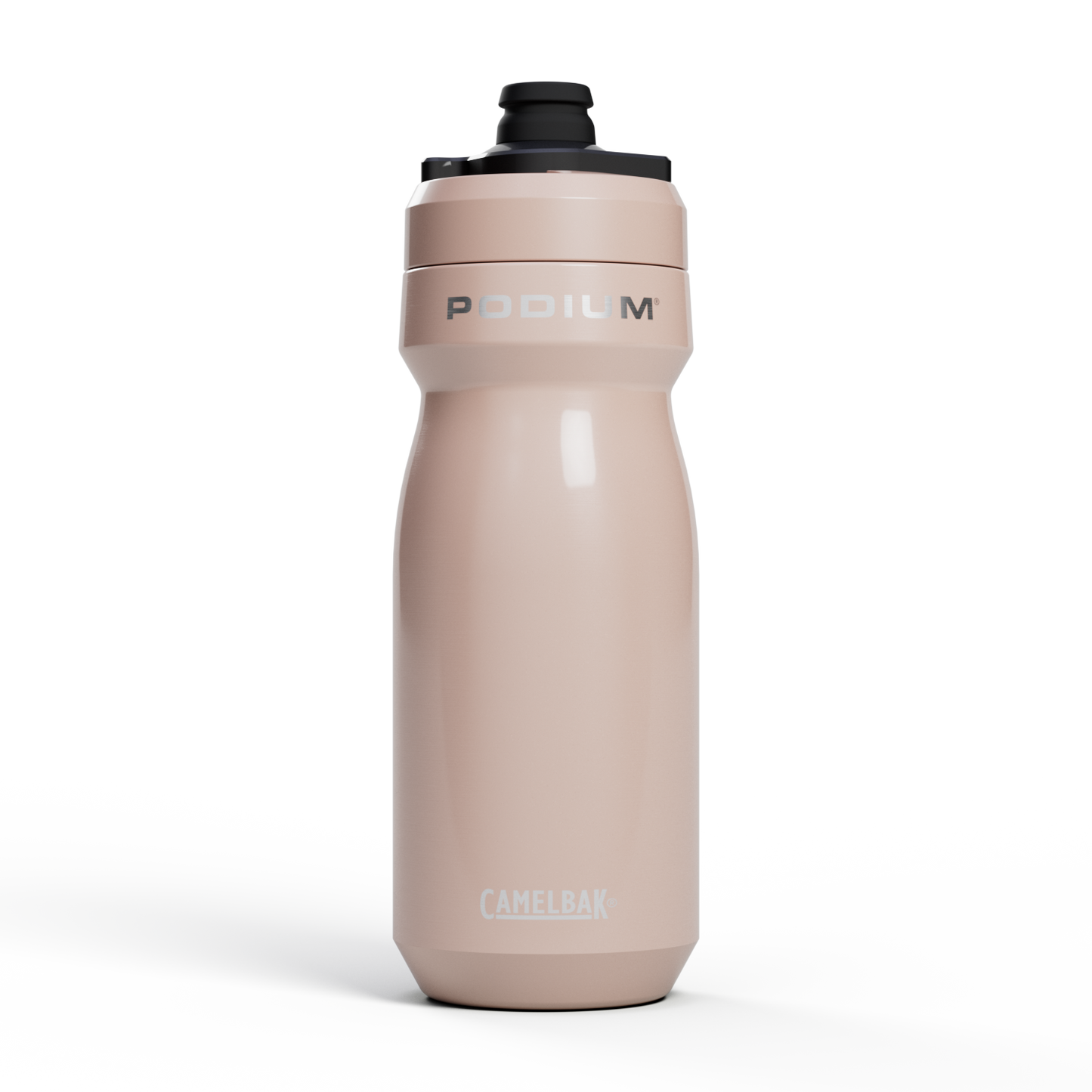 podium-steel-18oz-bike-bottle-x4 amqpdokih2