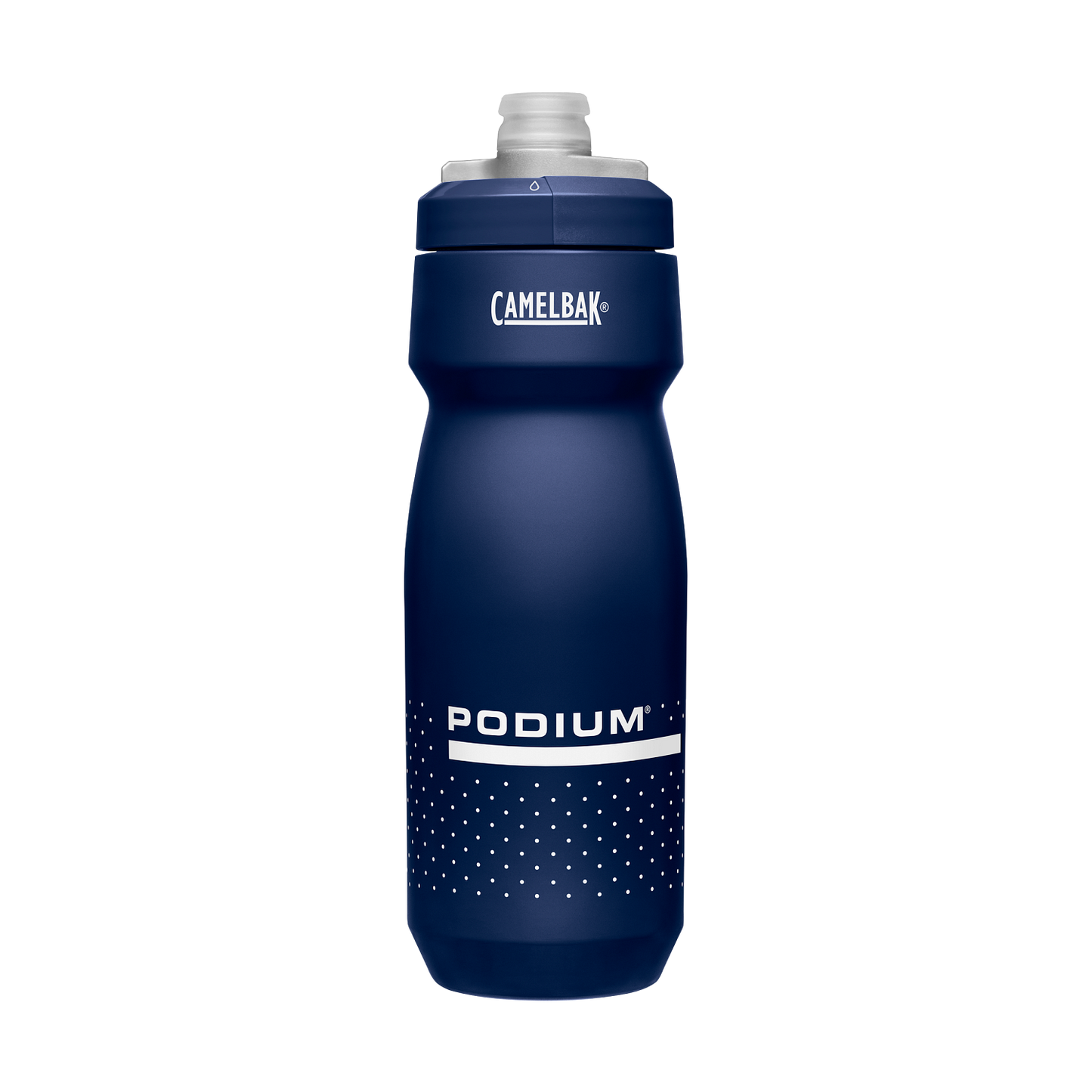 podium-24oz-bike-bottle-c6 ananiutp3t