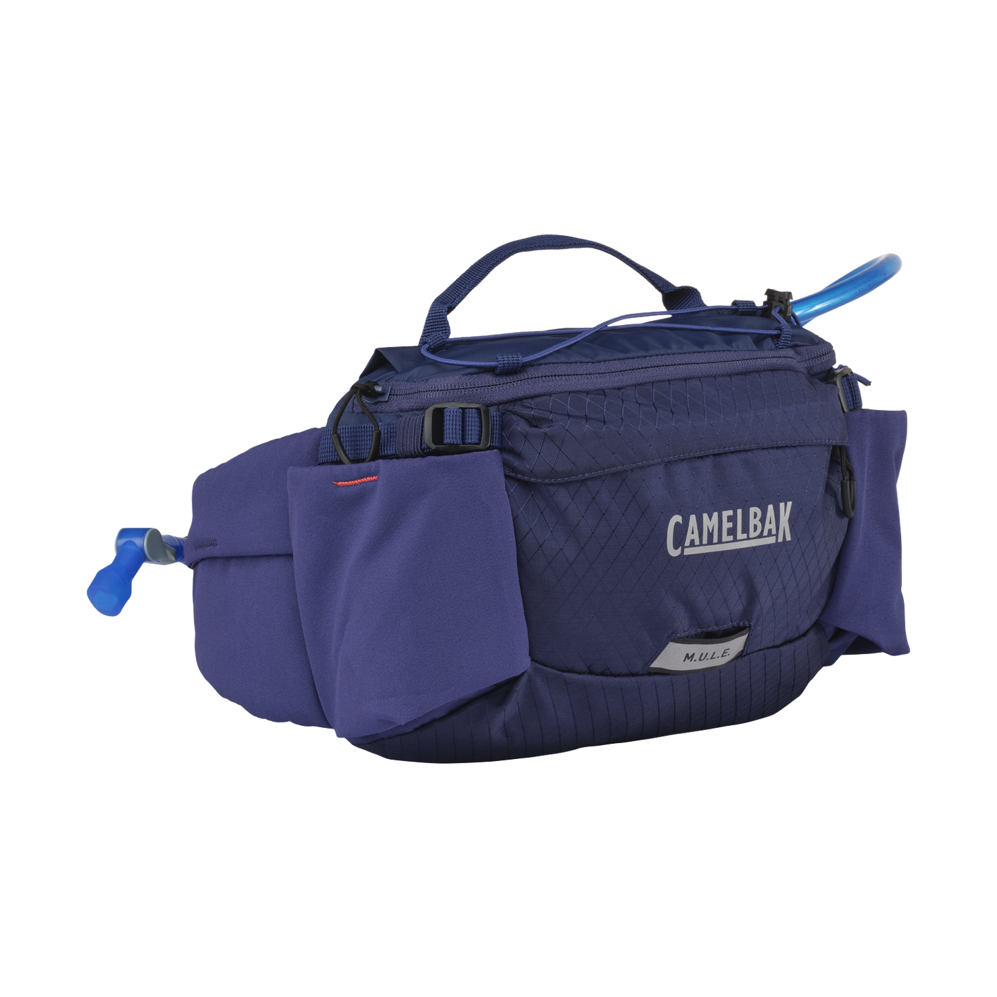 m-u-l-e-5-waist-pack-with-crux-1-5l-lumbar-reservoir-m0 anm9tj2s5k