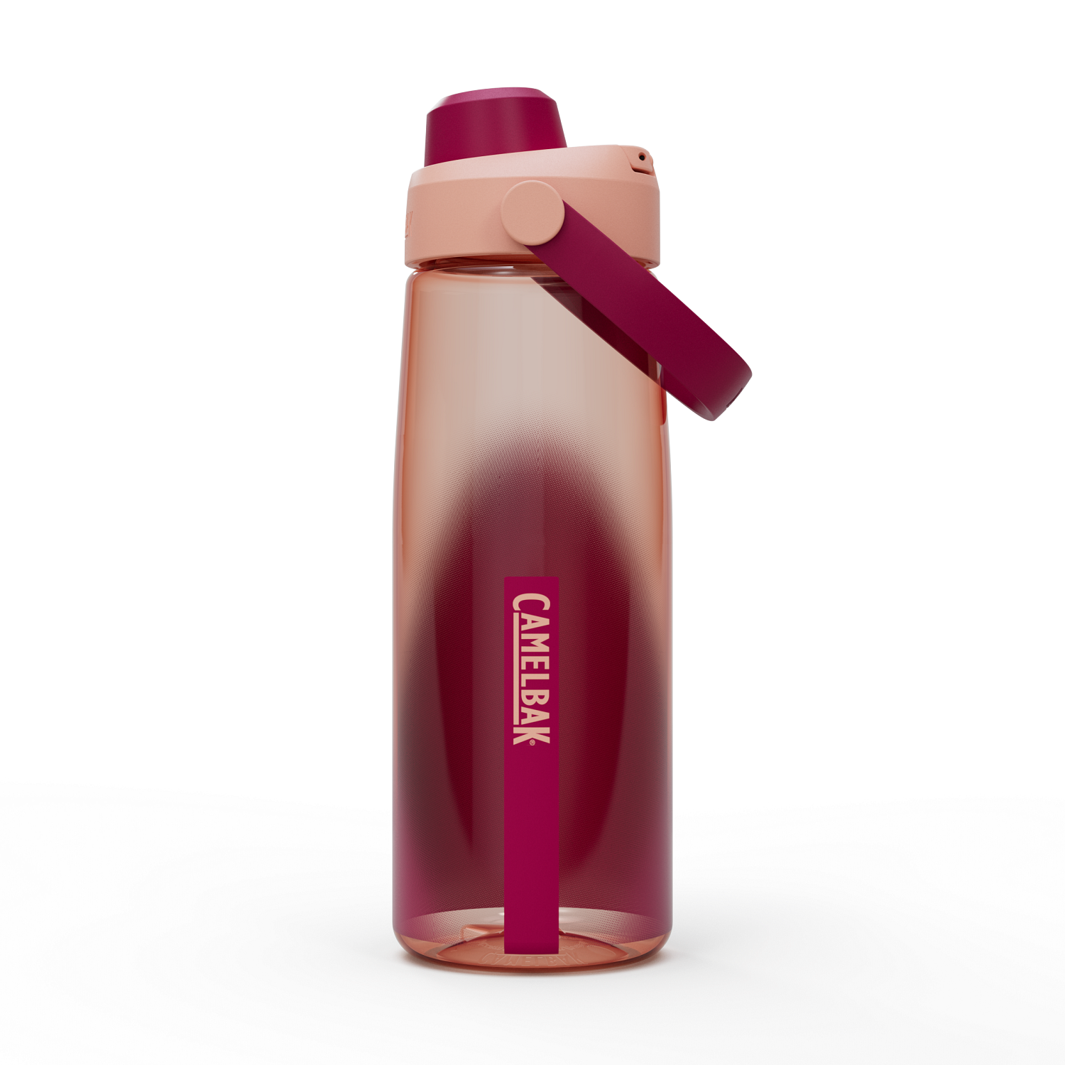 thrivetm-chug-25oz-bottle-with-tritantm-renew-m8 aqhea89f1w