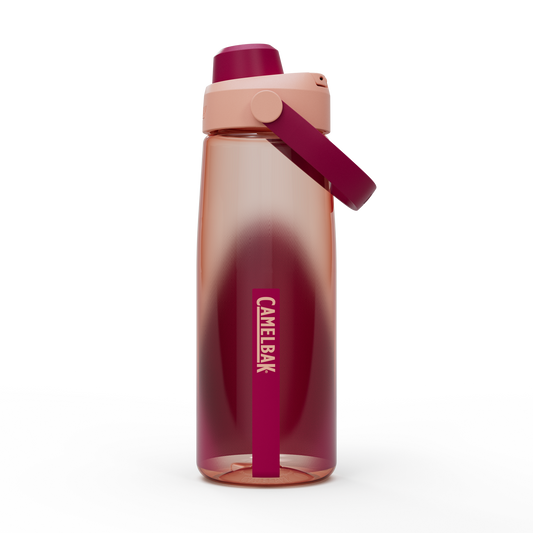 thrivetm-chug-25oz-bottle-with-tritantm-renew-m8 aqhea89f1w