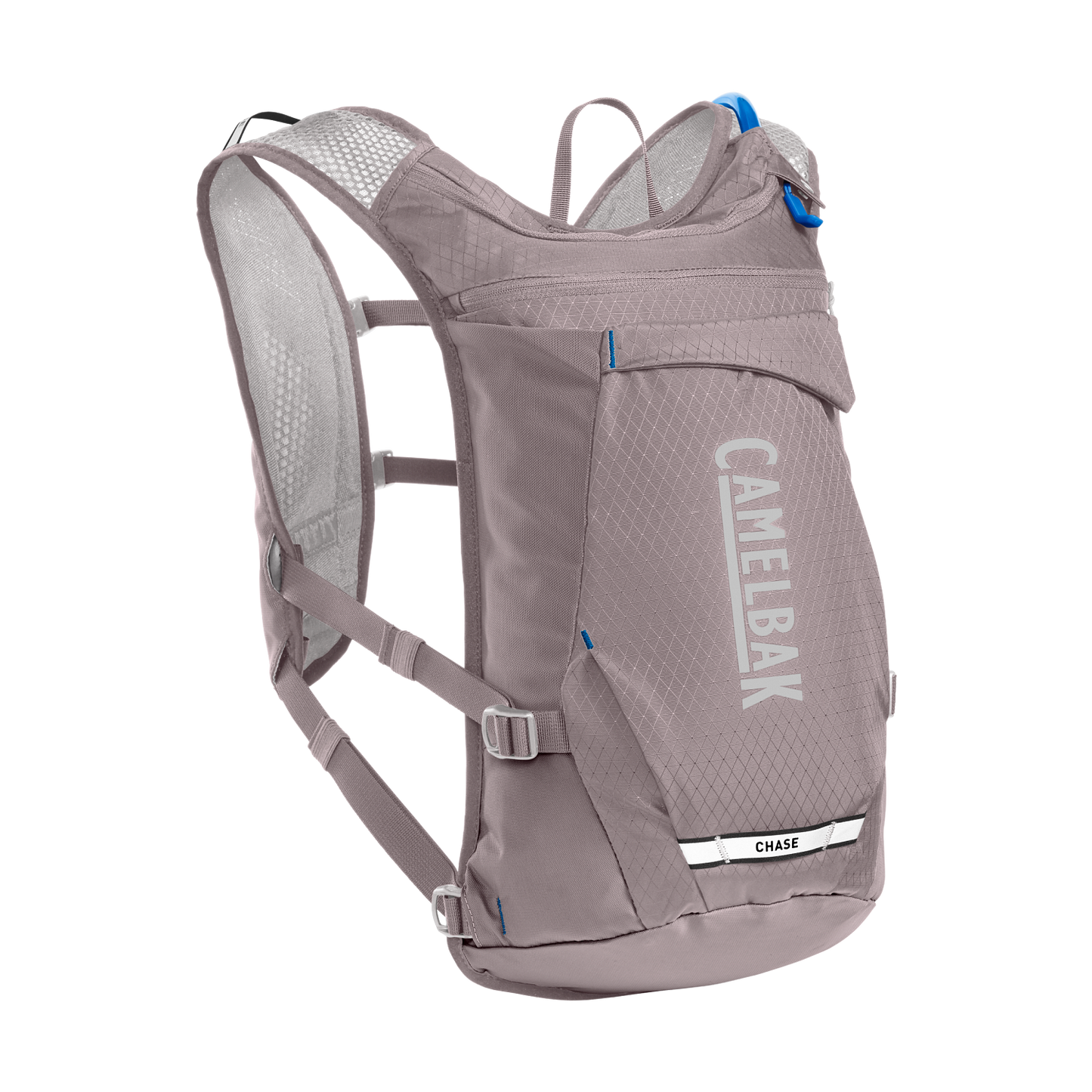 women-s-chasetm-adventure-8-hydration-vest-with-crux-2l-reservoir-w2 auo0jjh3ow