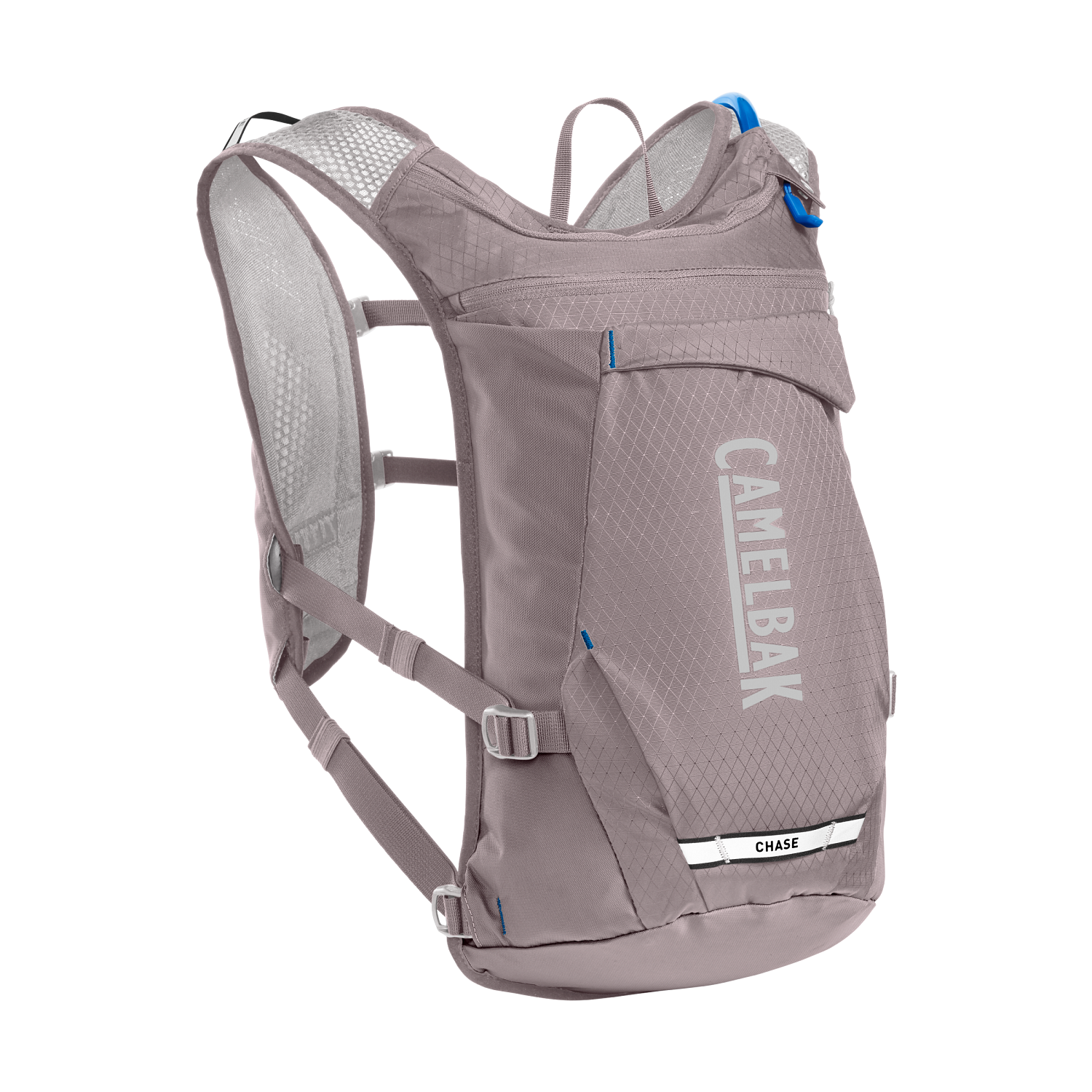 women-s-chasetm-adventure-8-hydration-vest-with-crux-2l-reservoir-w2 auo0jjh3ow