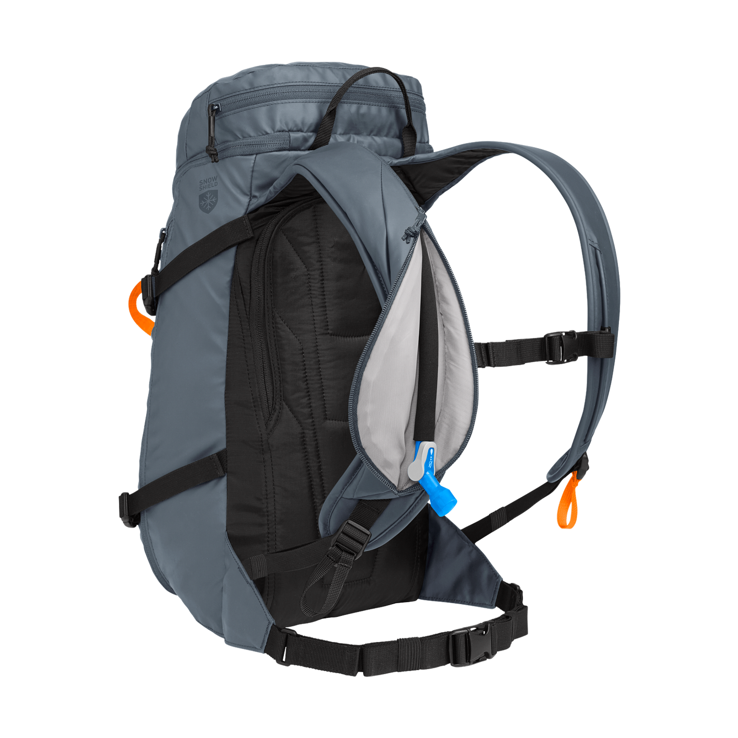 snoblasttm-22-hydration-pack-w8 axaypi58p0